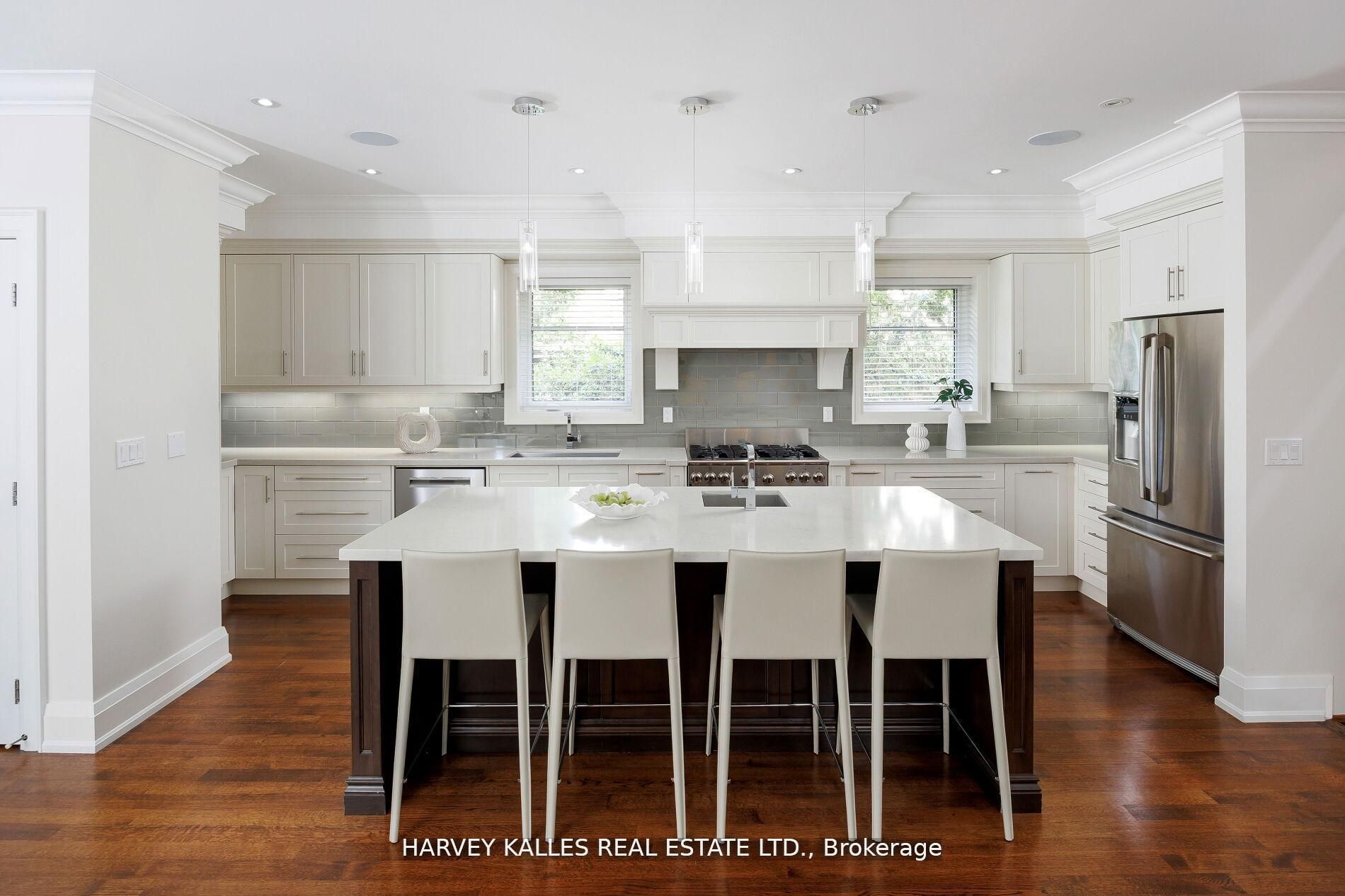 38 Westmount Park Road Property Photo 15