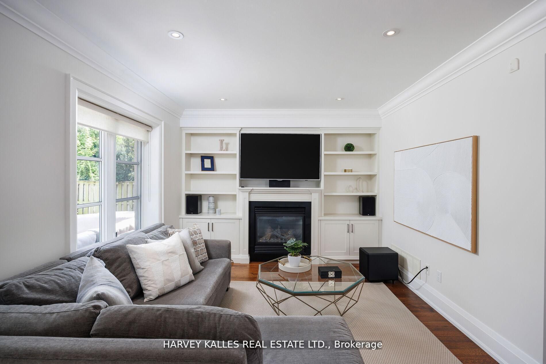 38 Westmount Park Road Property Photo 16