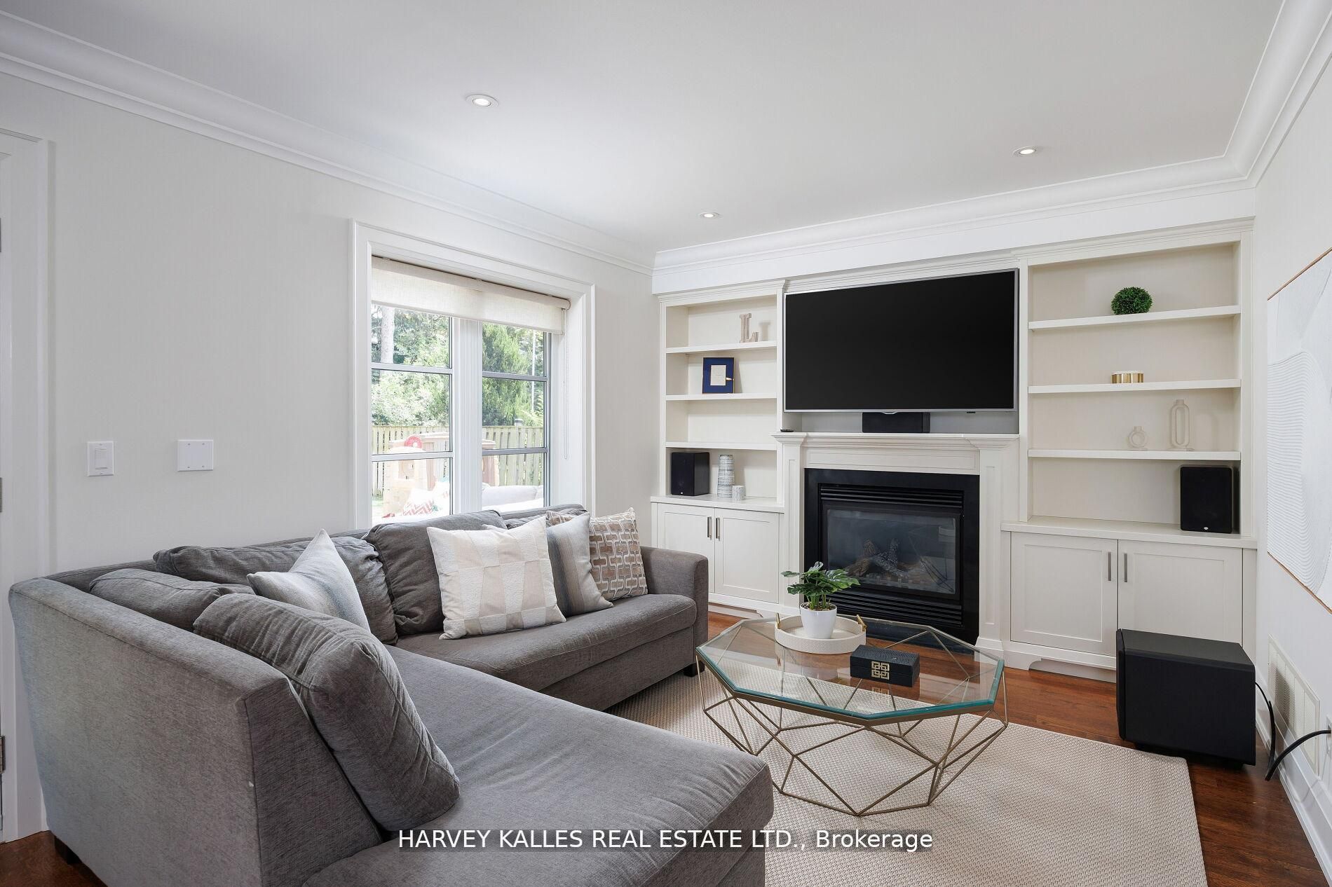 38 Westmount Park Road Property Photo 17