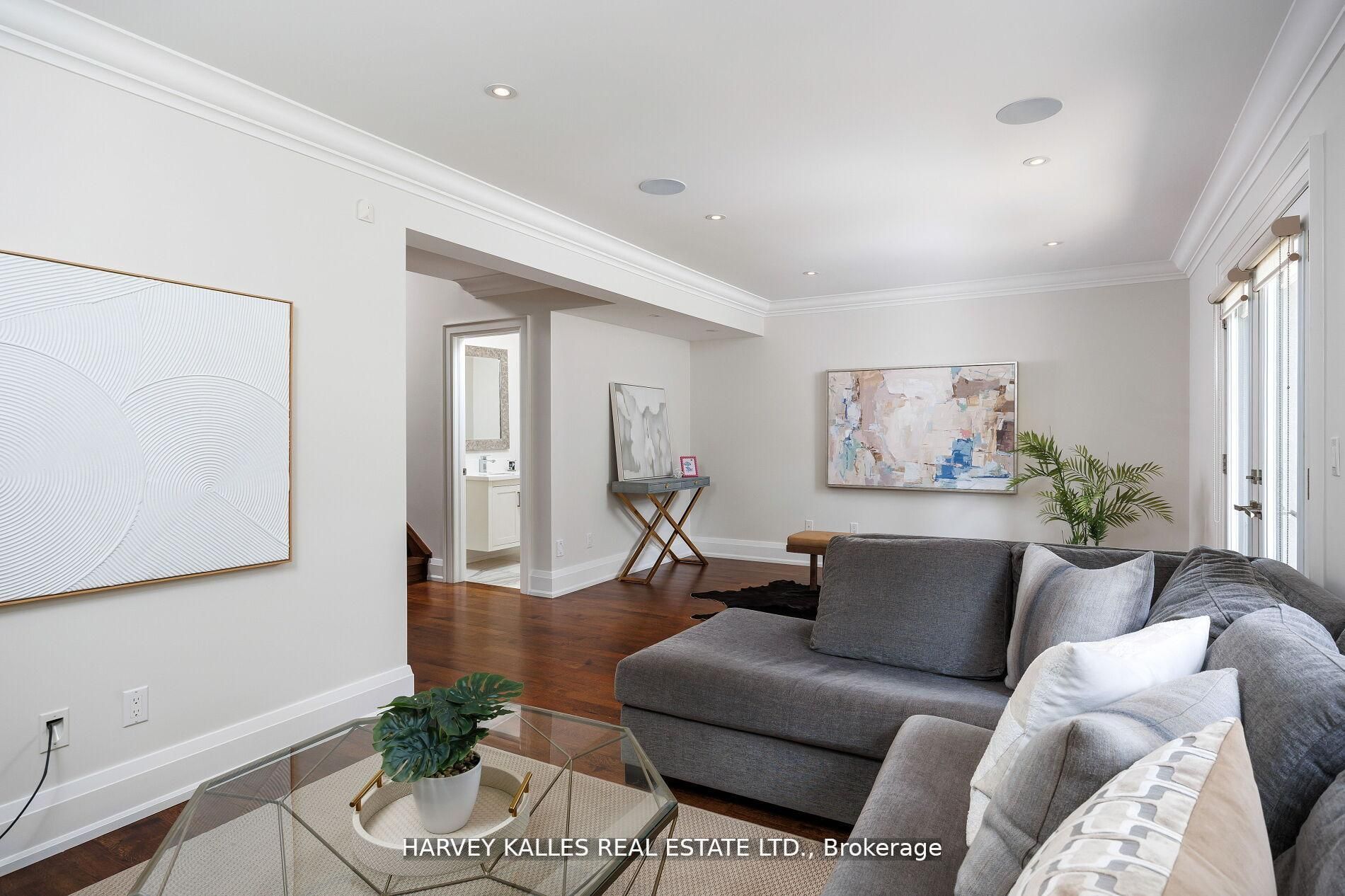 38 Westmount Park Road Property Photo 18