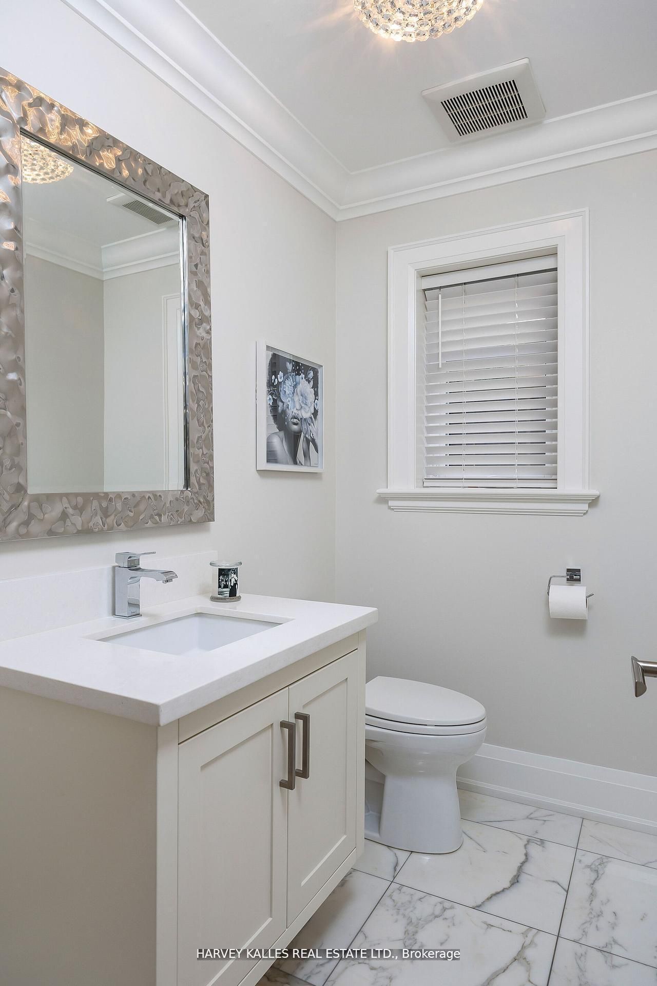 38 Westmount Park Road Property Photo 19