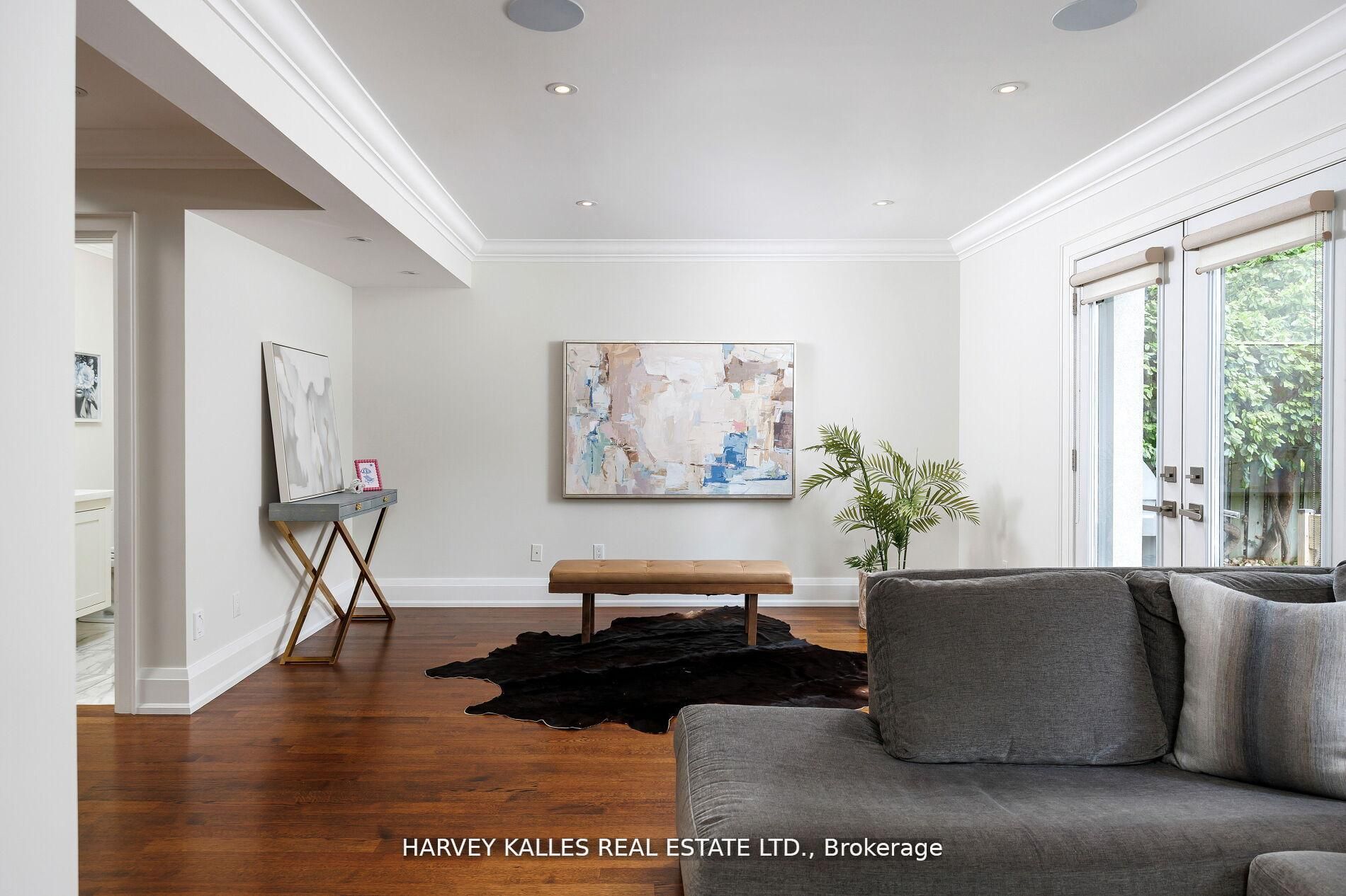 38 Westmount Park Road Property Photo 20