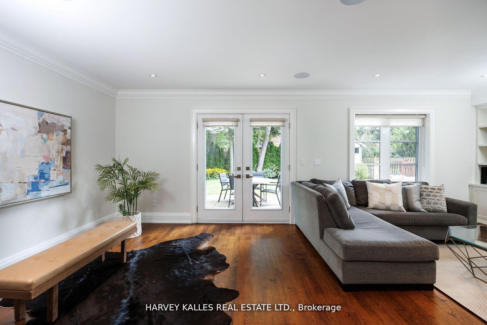 38 Westmount Park Road Property Photo 21