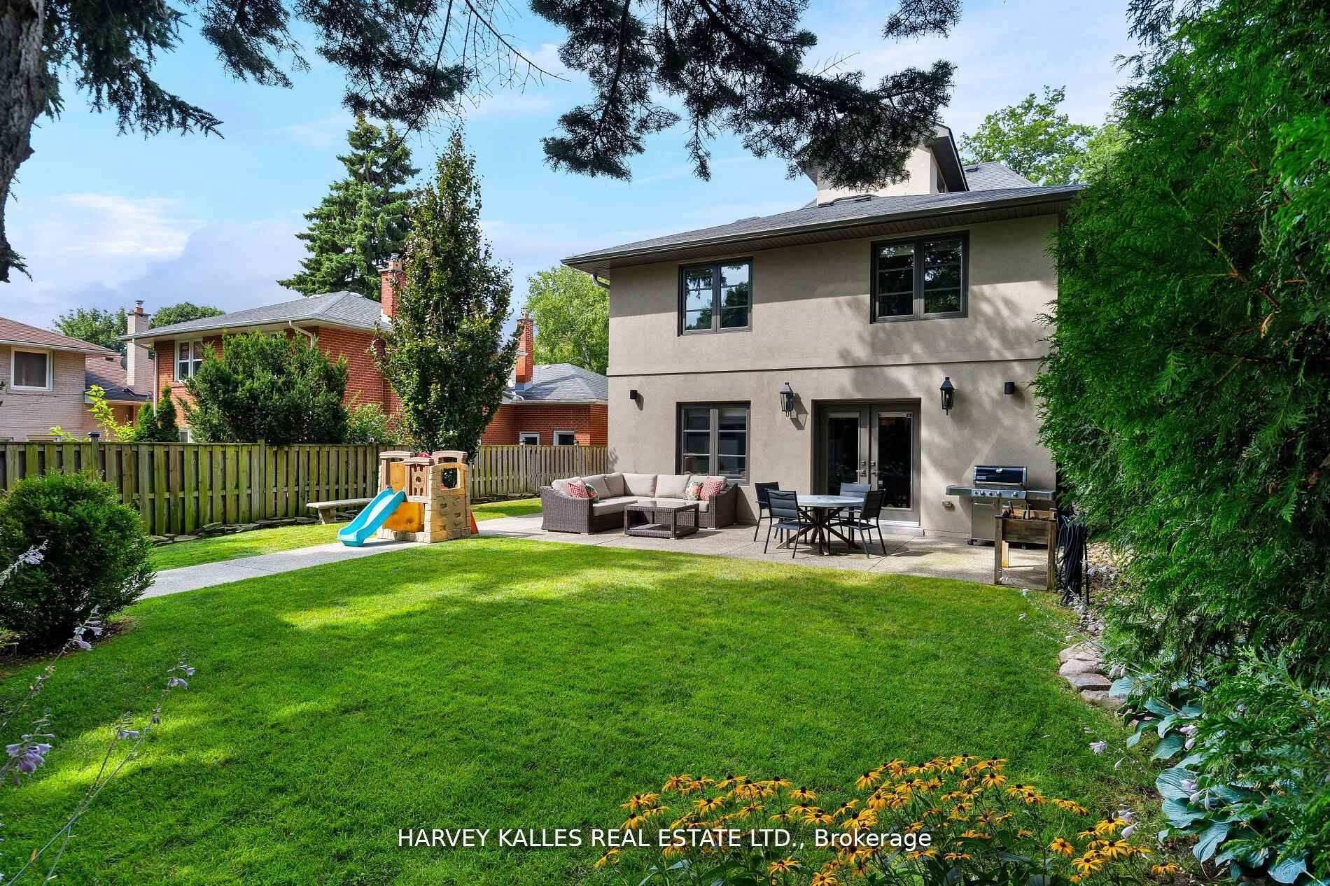 38 Westmount Park Road Property Photo 23