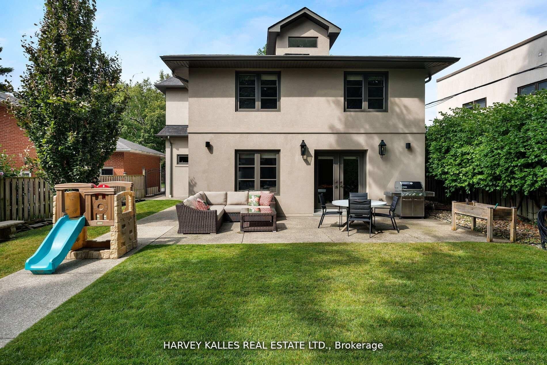 38 Westmount Park Road Property Photo 24