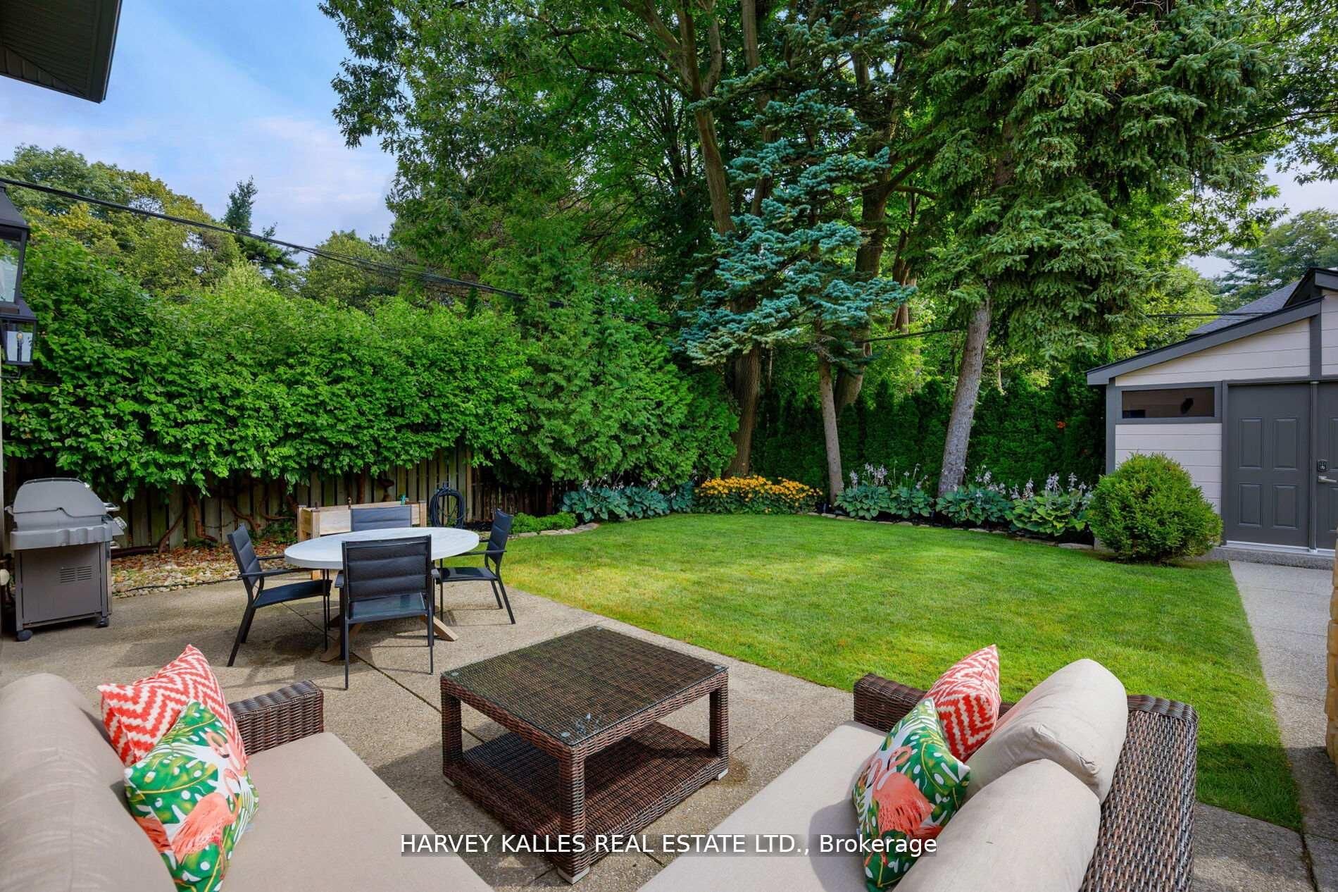 38 Westmount Park Road Property Photo 25