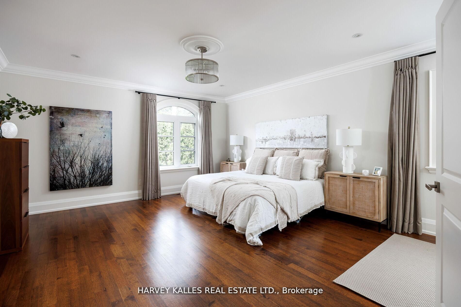 38 Westmount Park Road Property Photo 29