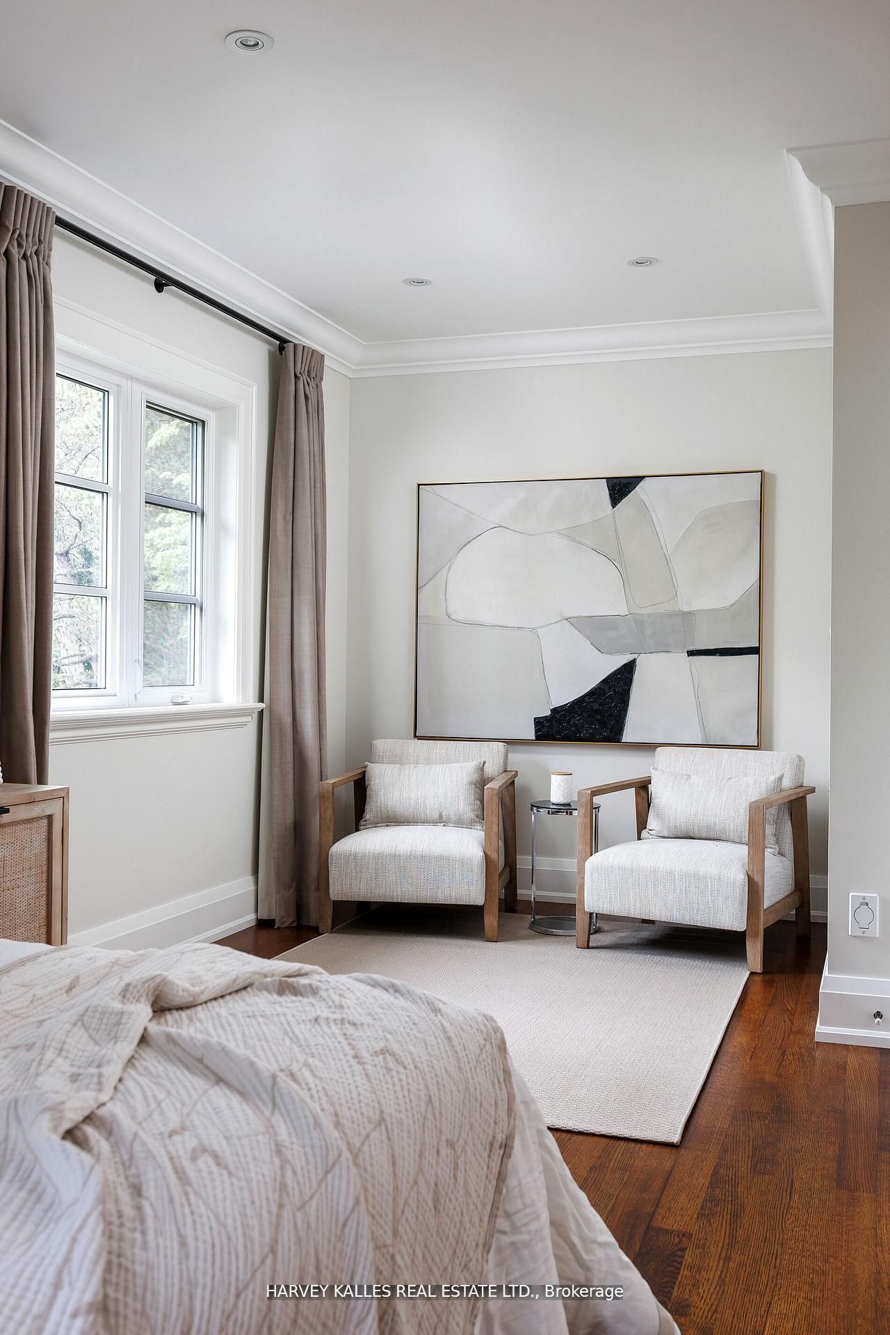 38 Westmount Park Road Property Photo 30