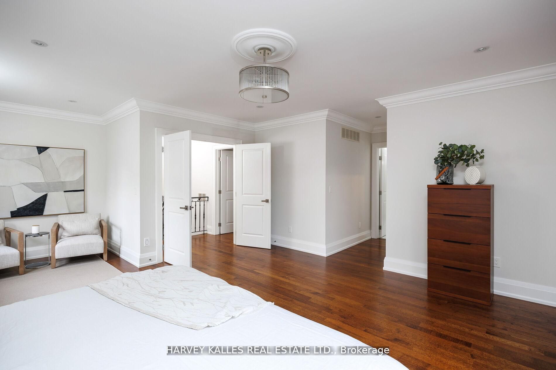 38 Westmount Park Road Property Photo 31