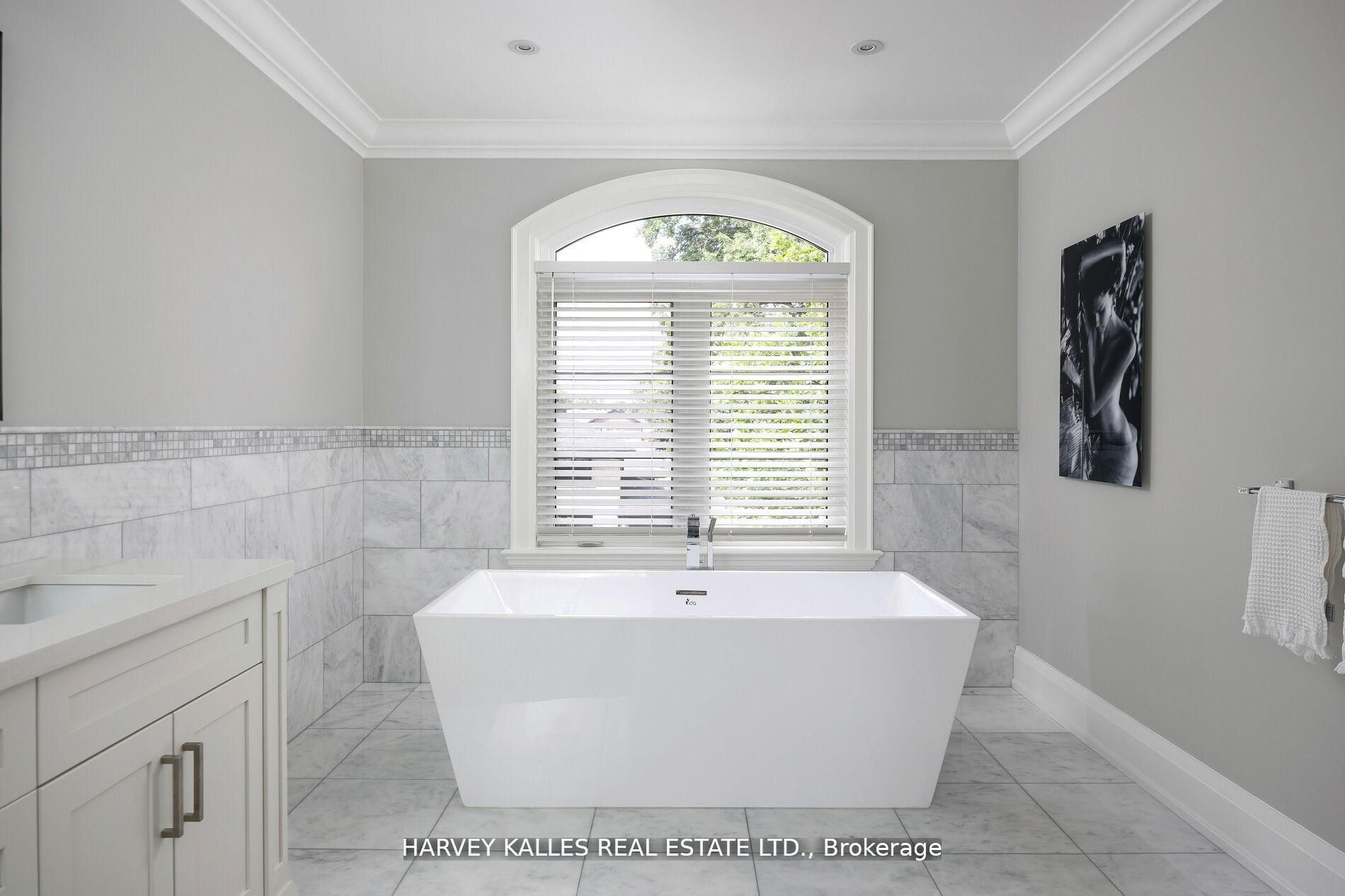 38 Westmount Park Road Property Photo 35
