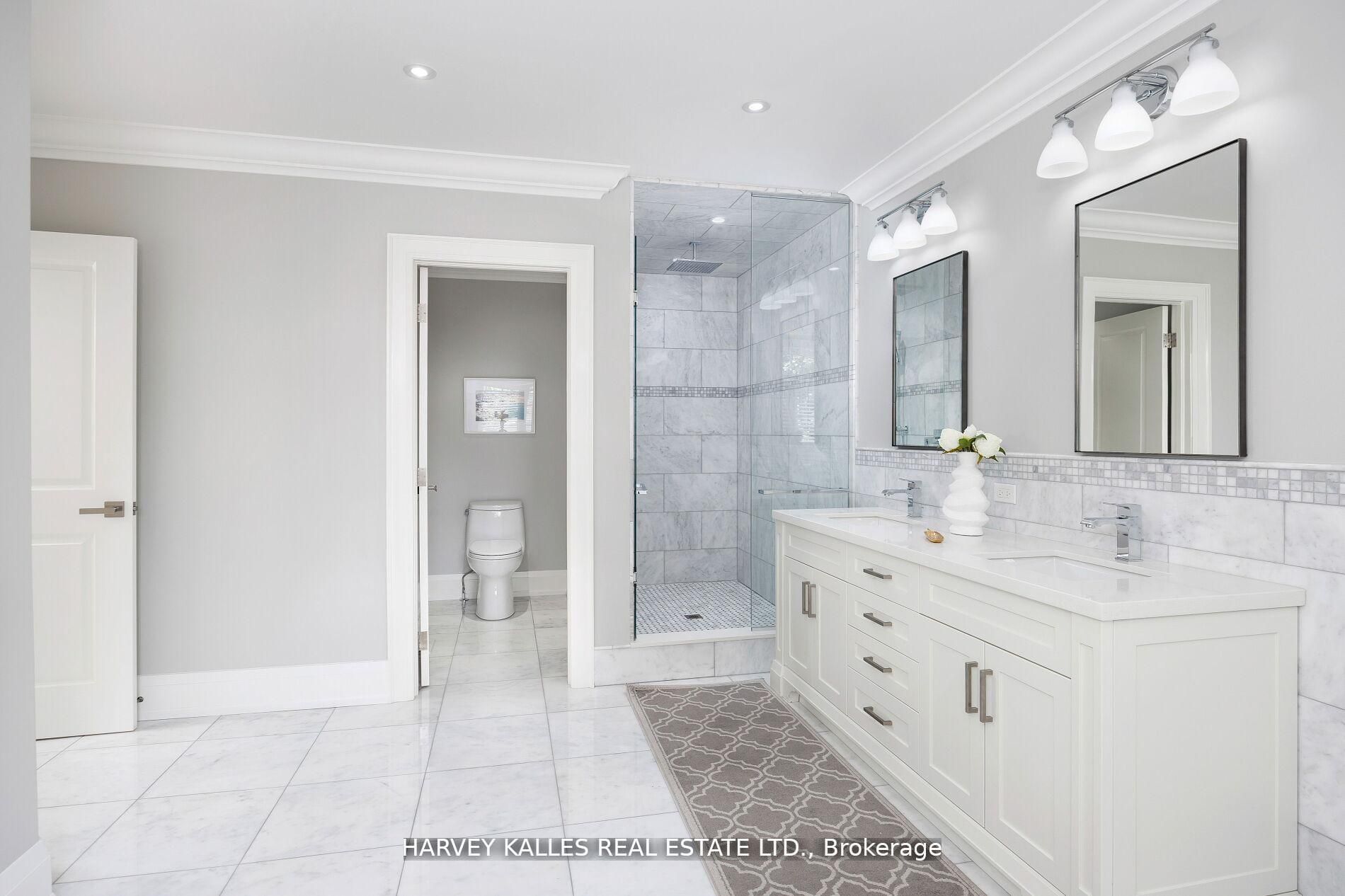38 Westmount Park Road Property Photo 36