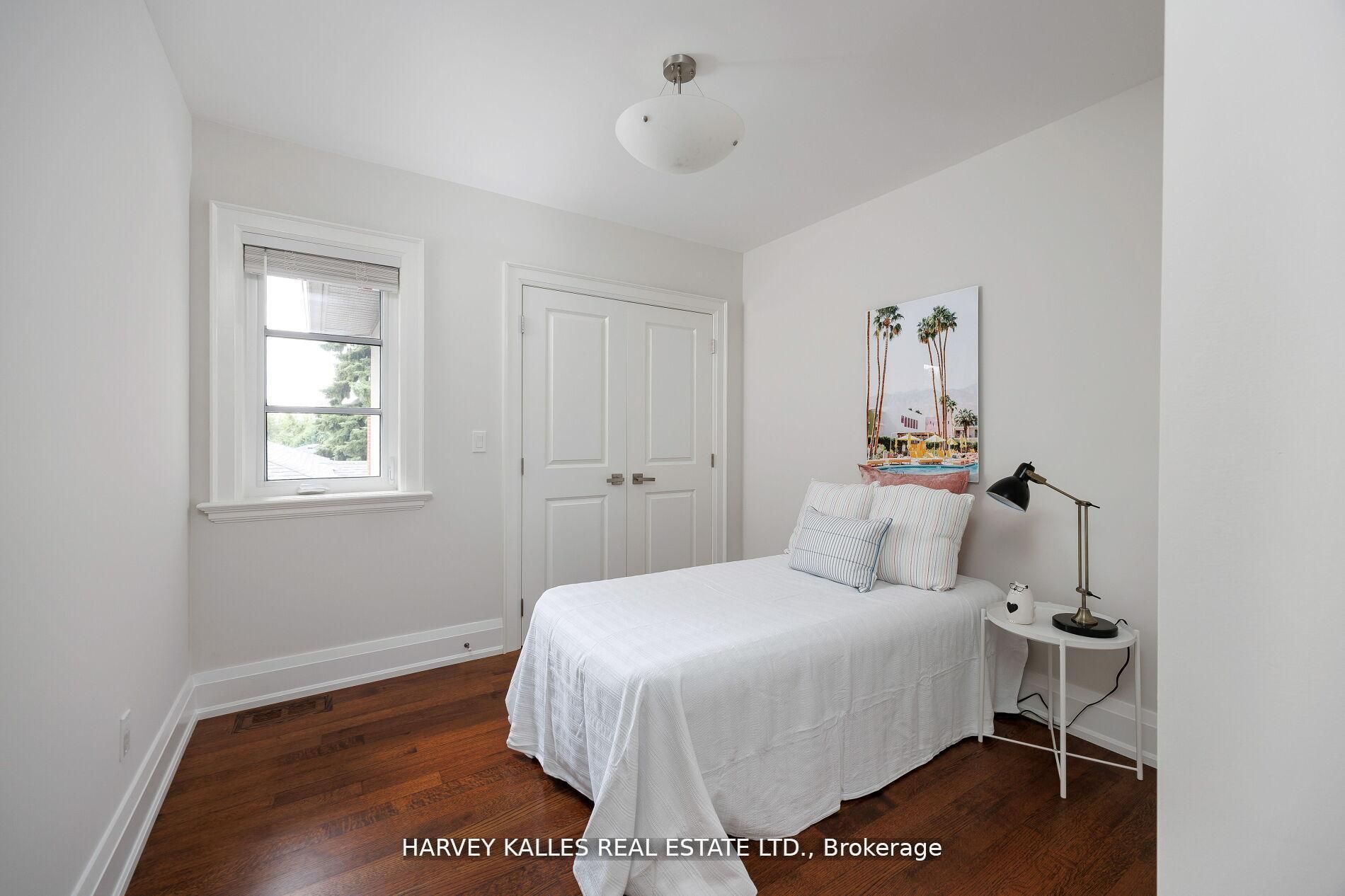 38 Westmount Park Road Property Photo 37
