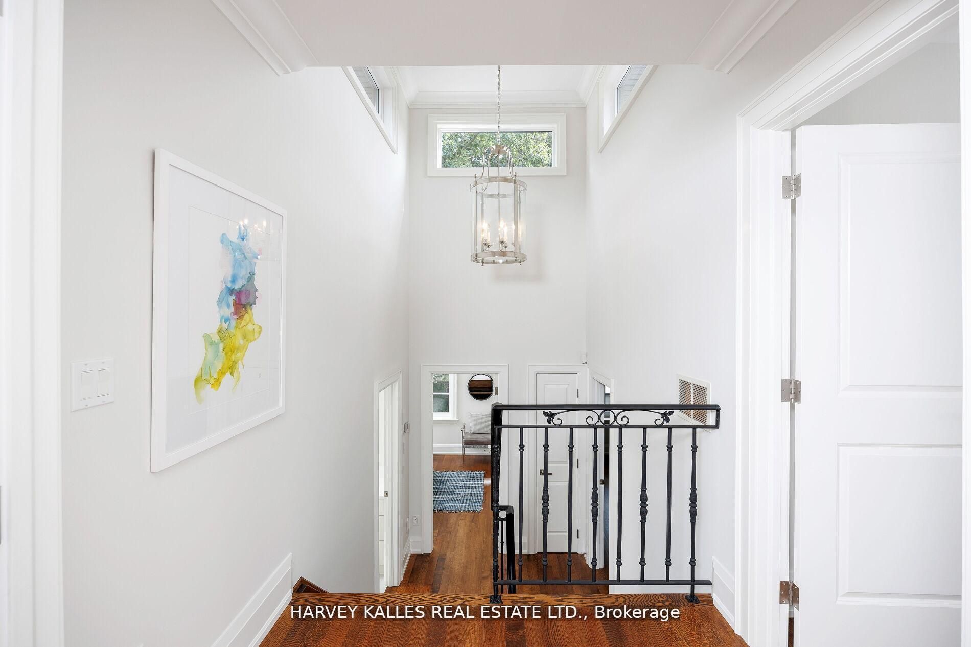 38 Westmount Park Road Property Photo 38