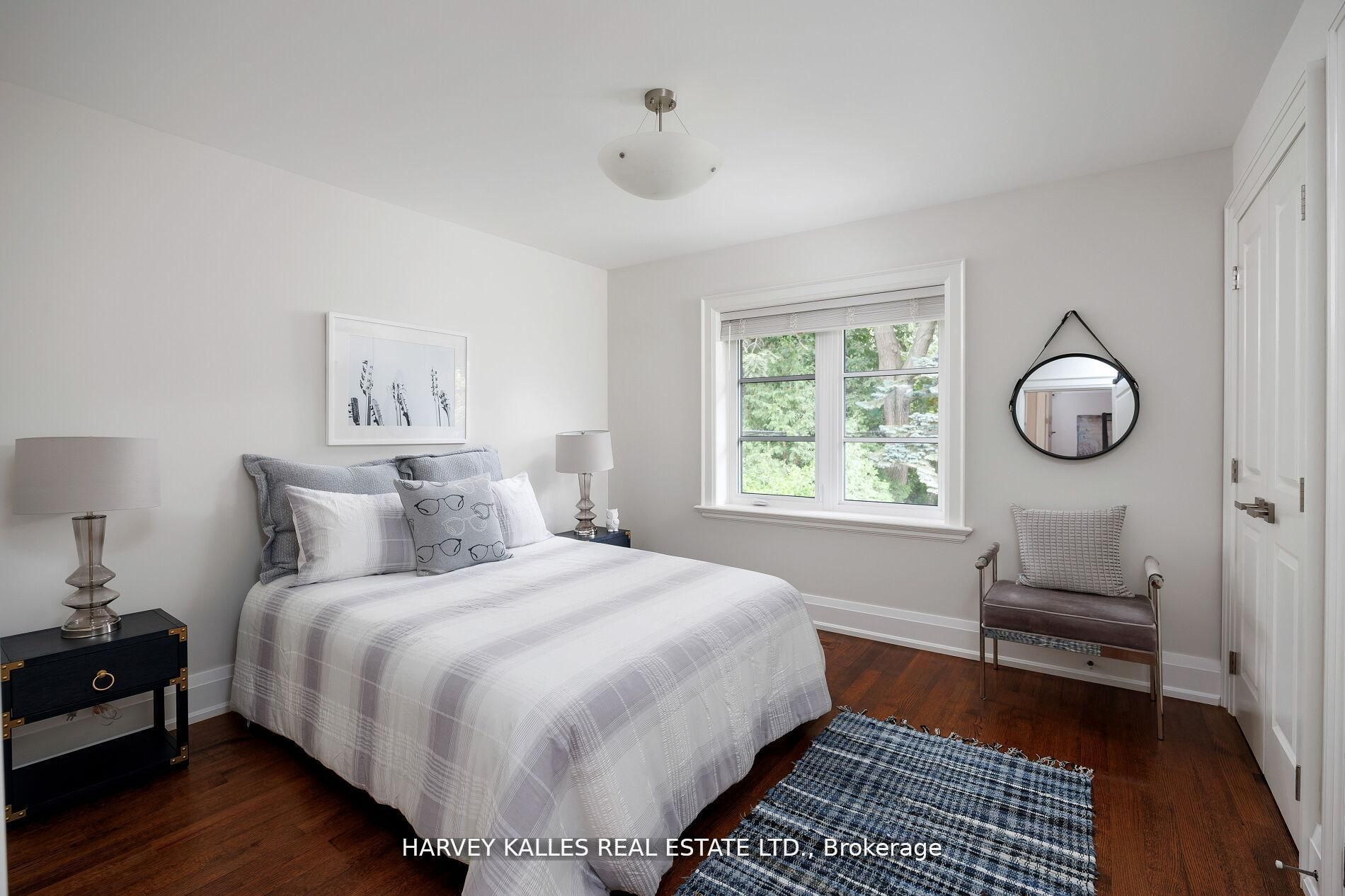 38 Westmount Park Road Property Photo 39