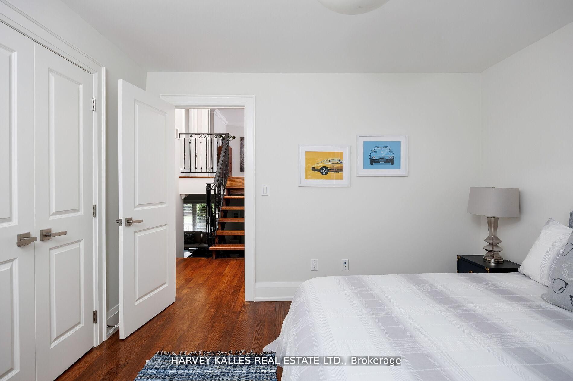 38 Westmount Park Road Property Photo 40