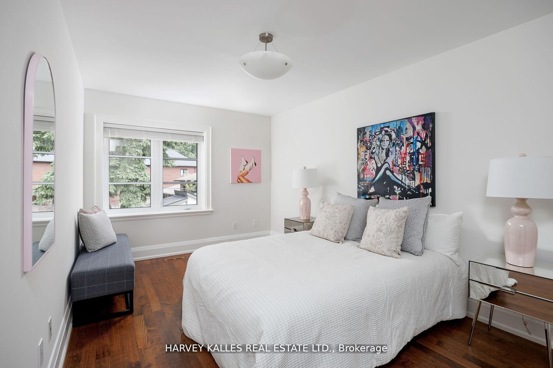 38 Westmount Park Road Property Photo 41