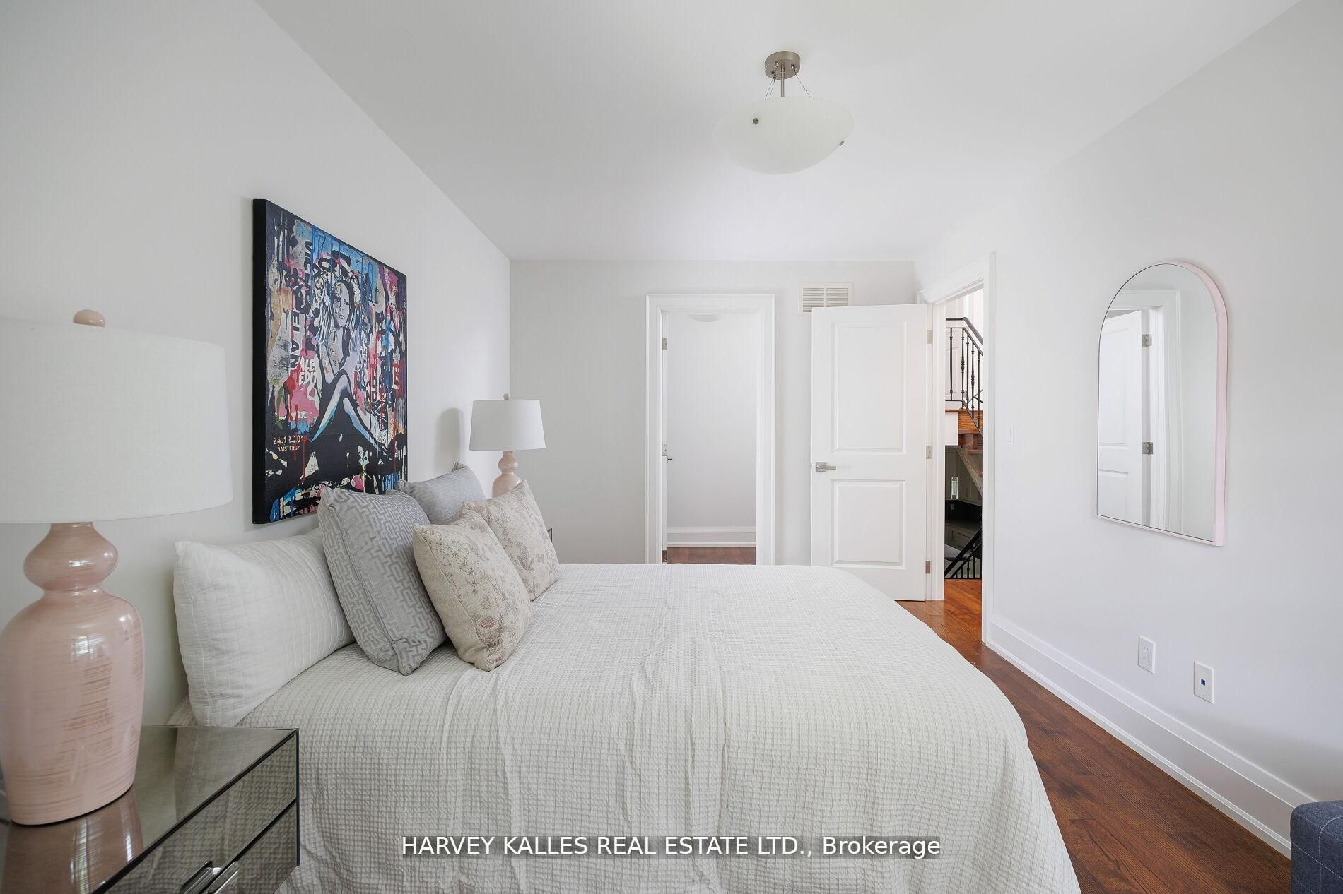 38 Westmount Park Road Property Photo 42