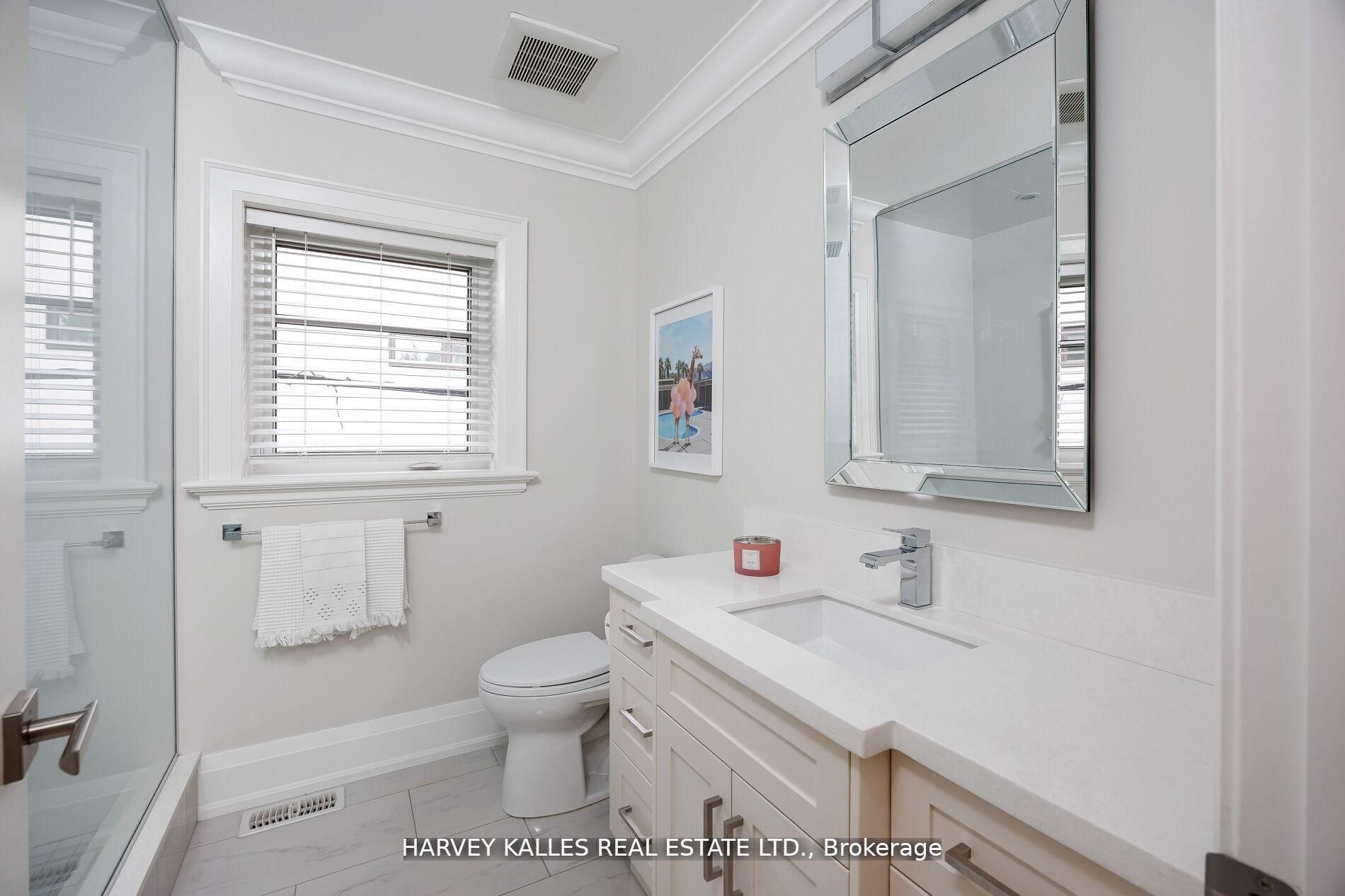 38 Westmount Park Road Property Photo 43