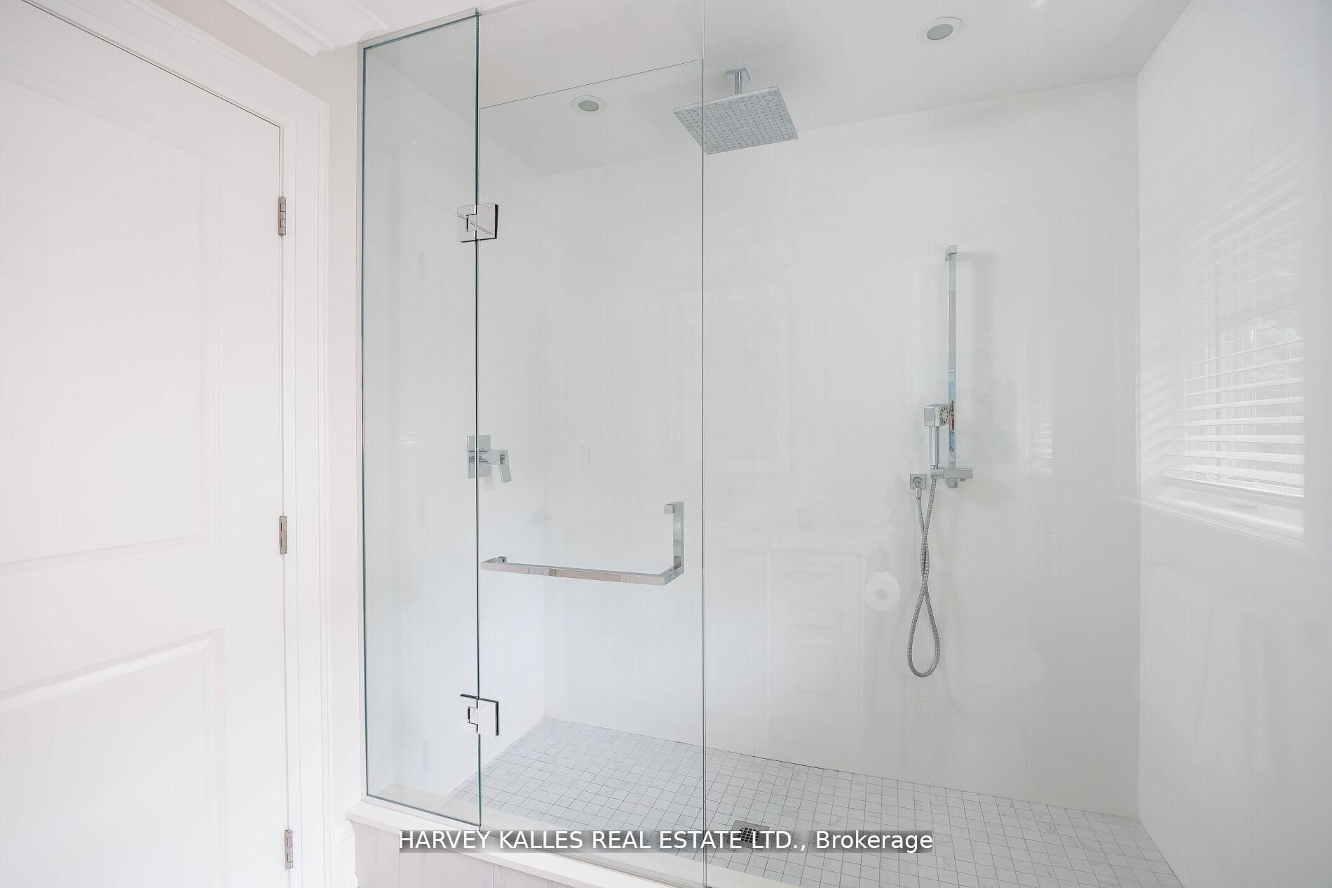 38 Westmount Park Road Property Photo 44