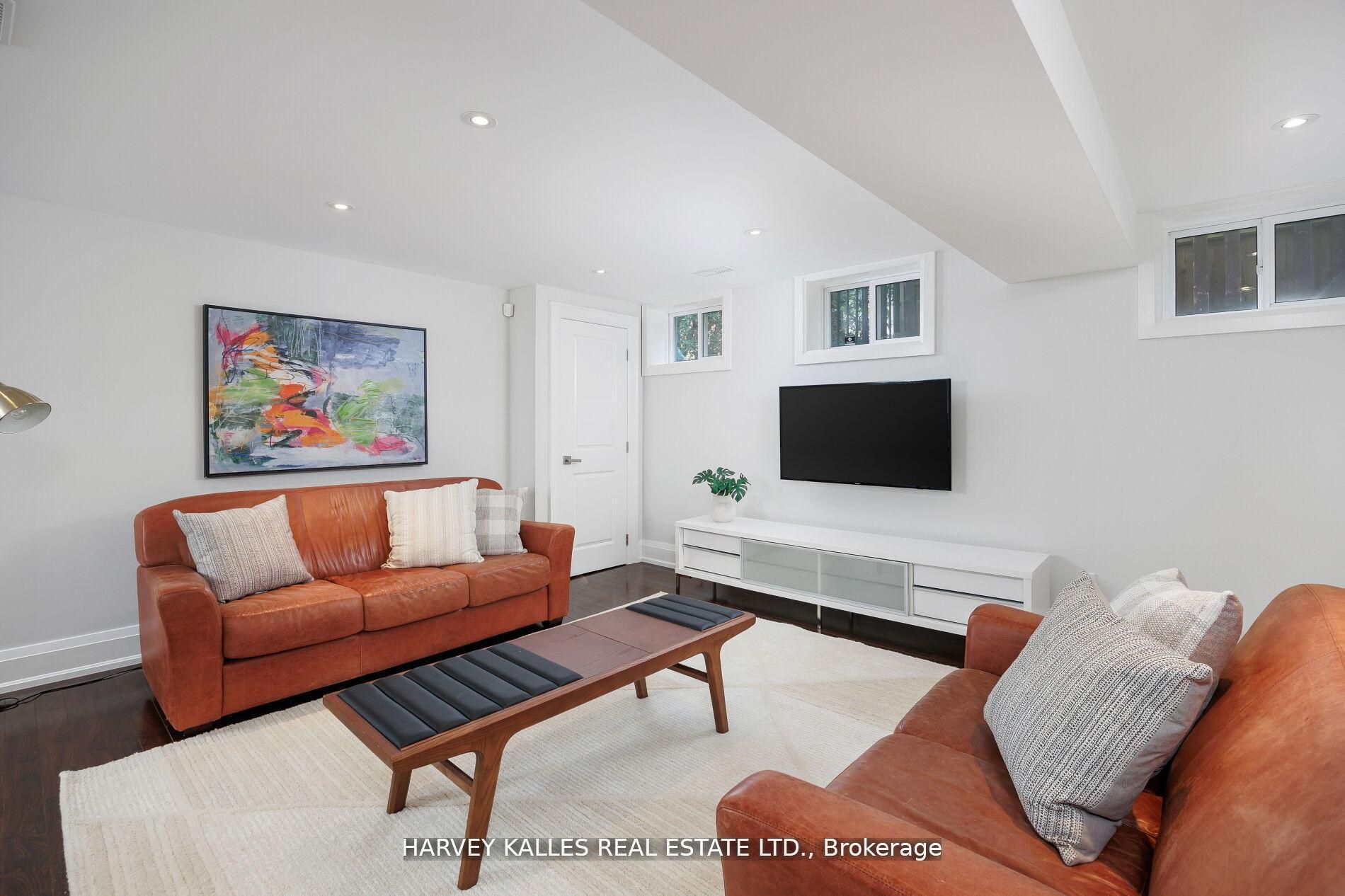38 Westmount Park Road Property Photo 45