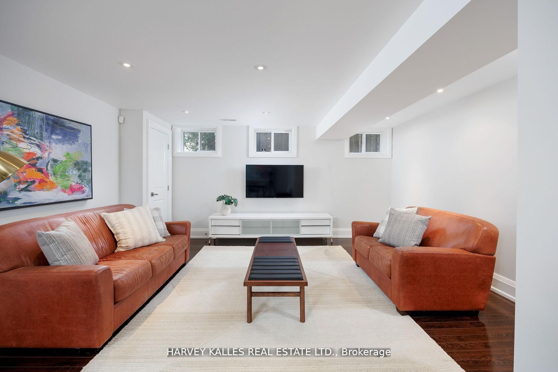 38 Westmount Park Road Property Photo 46