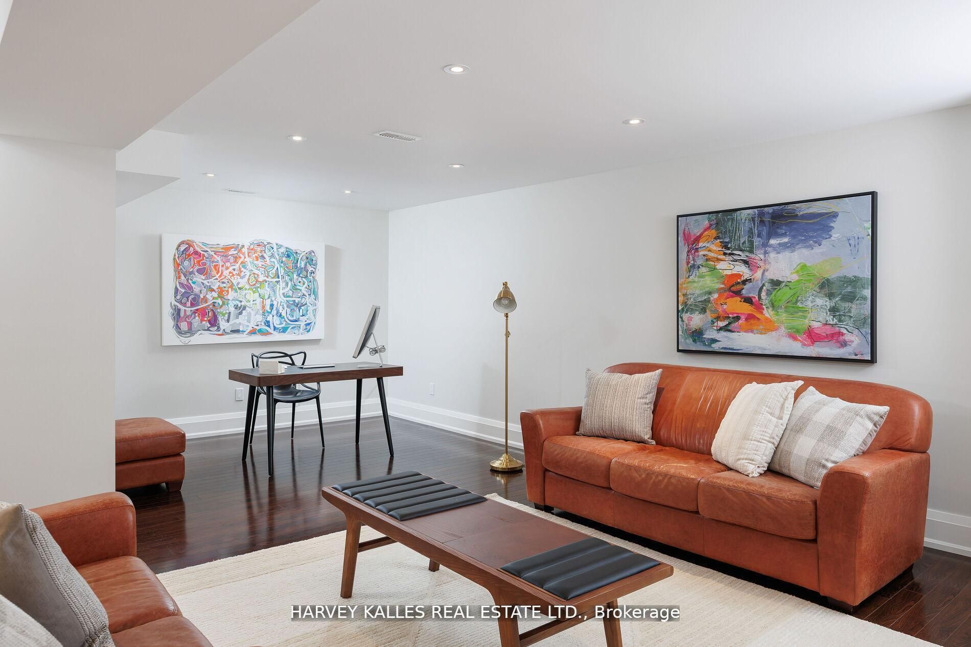 38 Westmount Park Road Property Photo 47