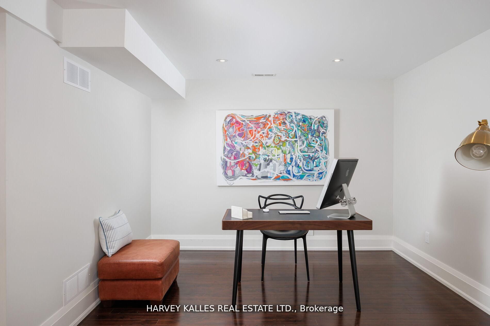 38 Westmount Park Road Property Photo 48