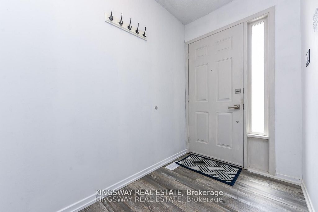 3125 E Fifth Line W 29 Property Photo 6