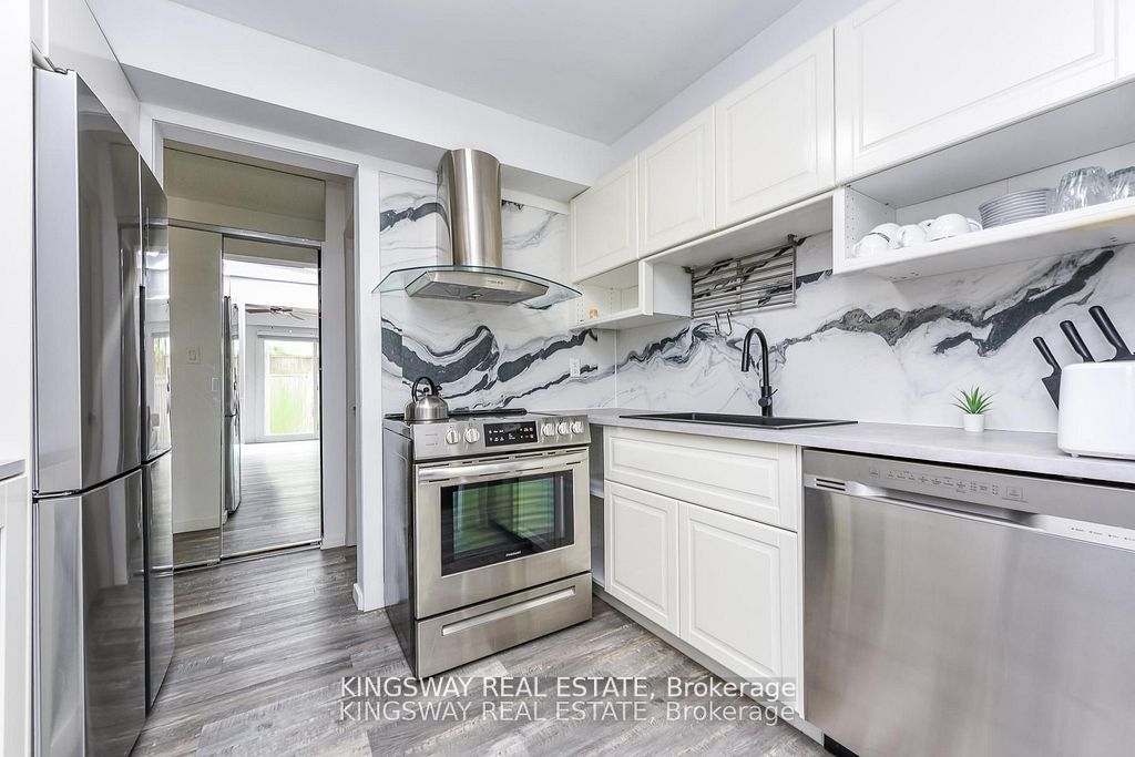 3125 E Fifth Line W 29 Property Photo 12