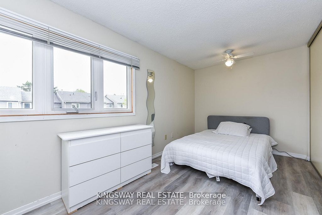 3125 E Fifth Line W 29 Property Photo 18