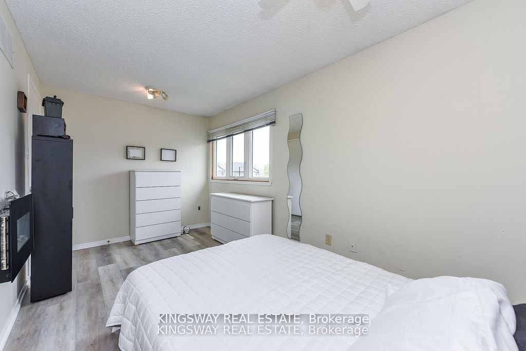 3125 E Fifth Line W 29 Property Photo 19