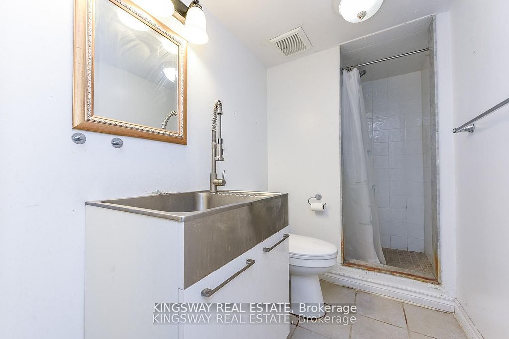 3125 E Fifth Line W 29 Property Photo 22