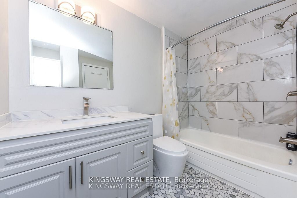 3125 E Fifth Line W 29 Property Photo 23