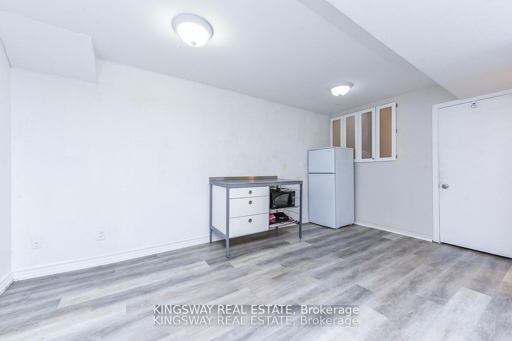 3125 E Fifth Line W 29 Property Photo 40