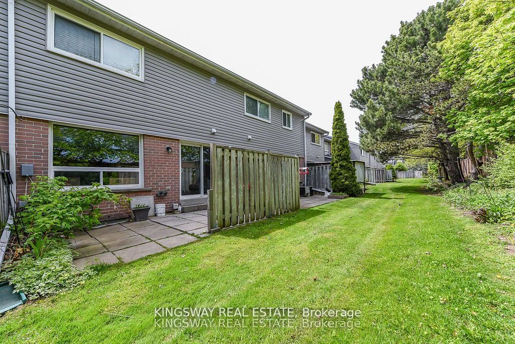 3125 E Fifth Line W 29 Property Photo 42