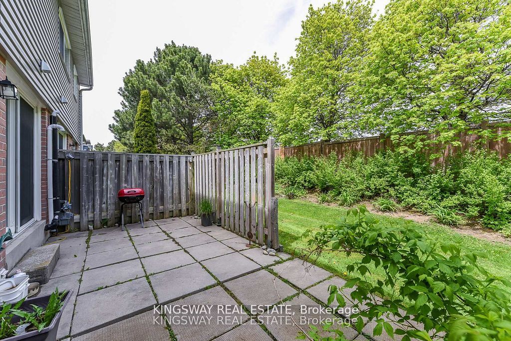 3125 E Fifth Line W 29 Property Photo 43