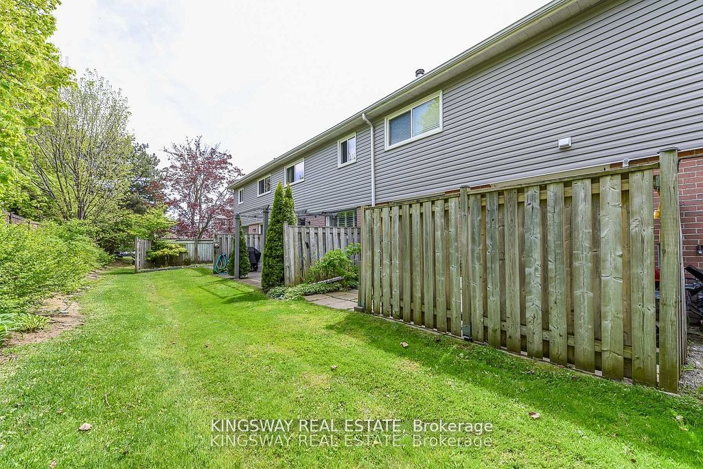 3125 E Fifth Line W 29 Property Photo 44