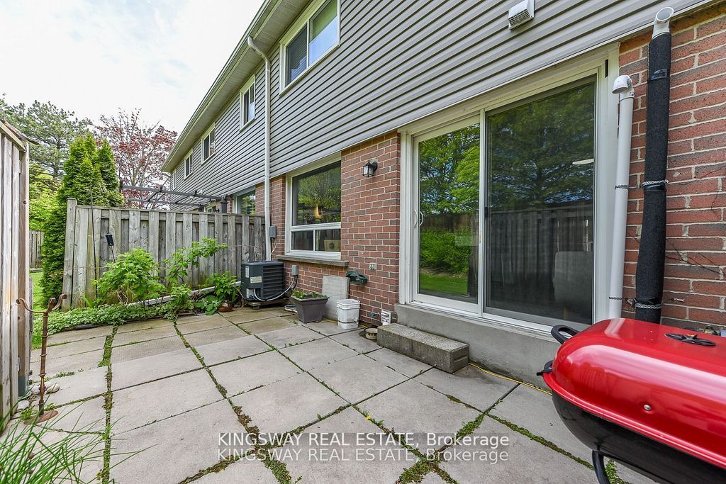 3125 E Fifth Line W 29 Property Photo 45