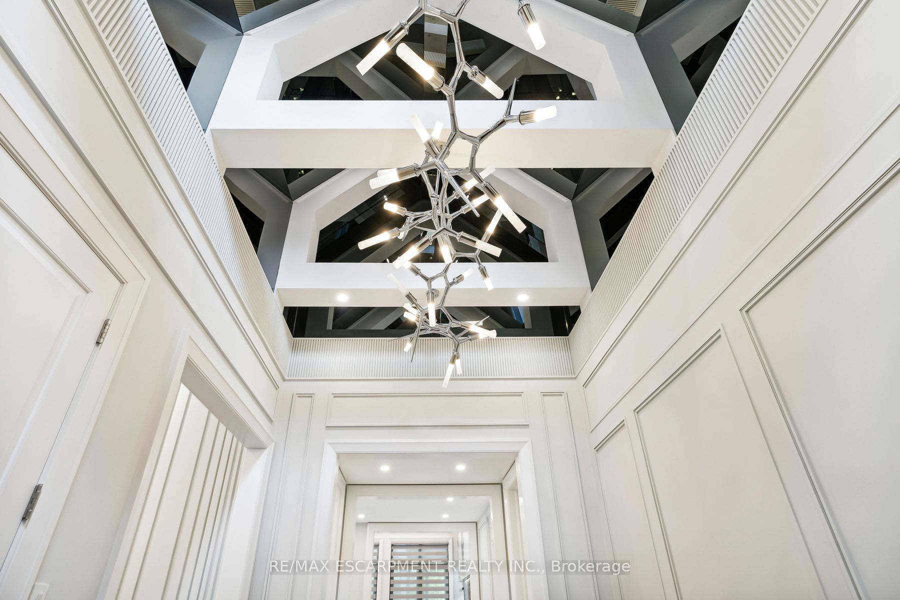 539 Old Poplar Row Property Photo 7