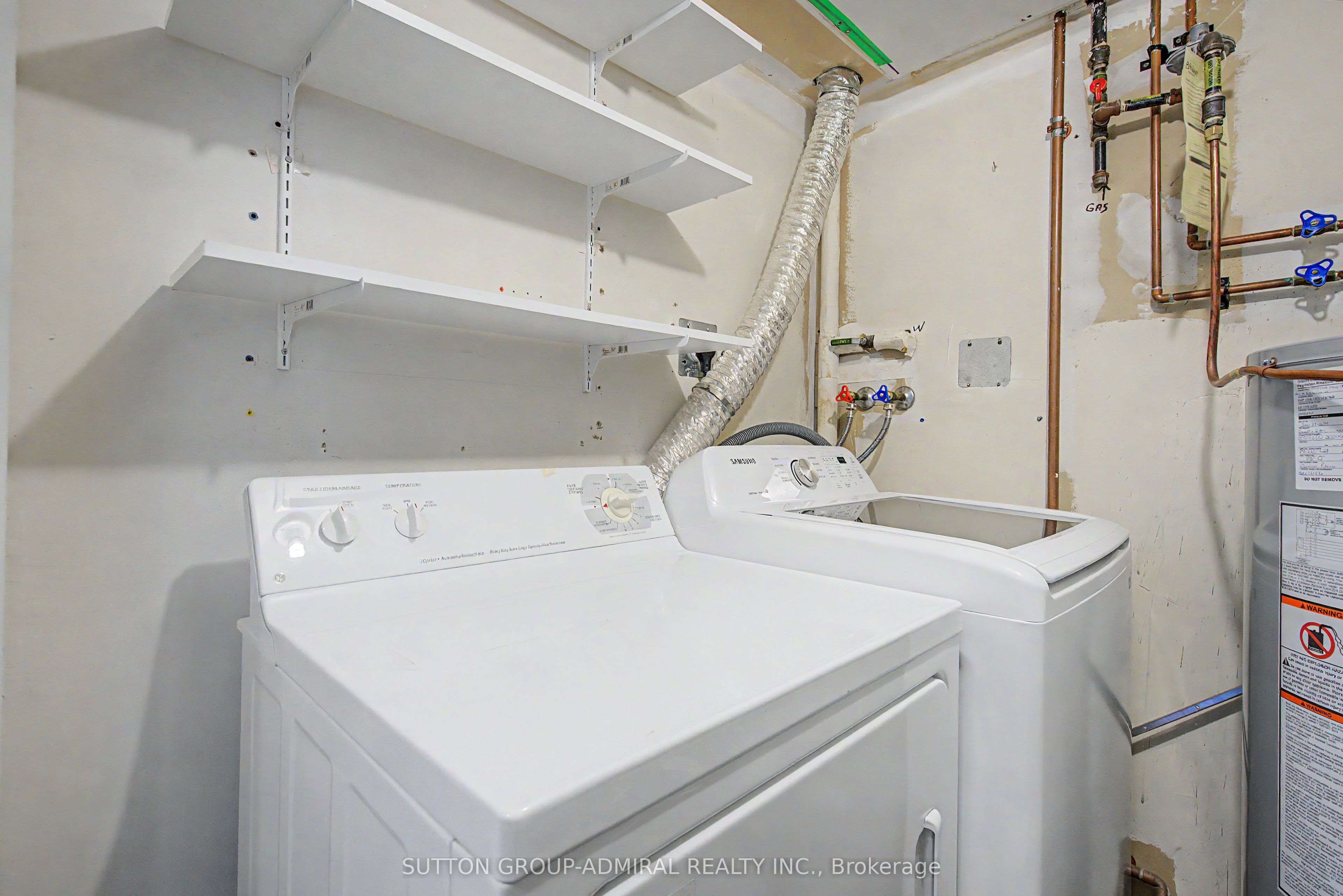 3499 Upper Middle Road 311 Property Photo 15