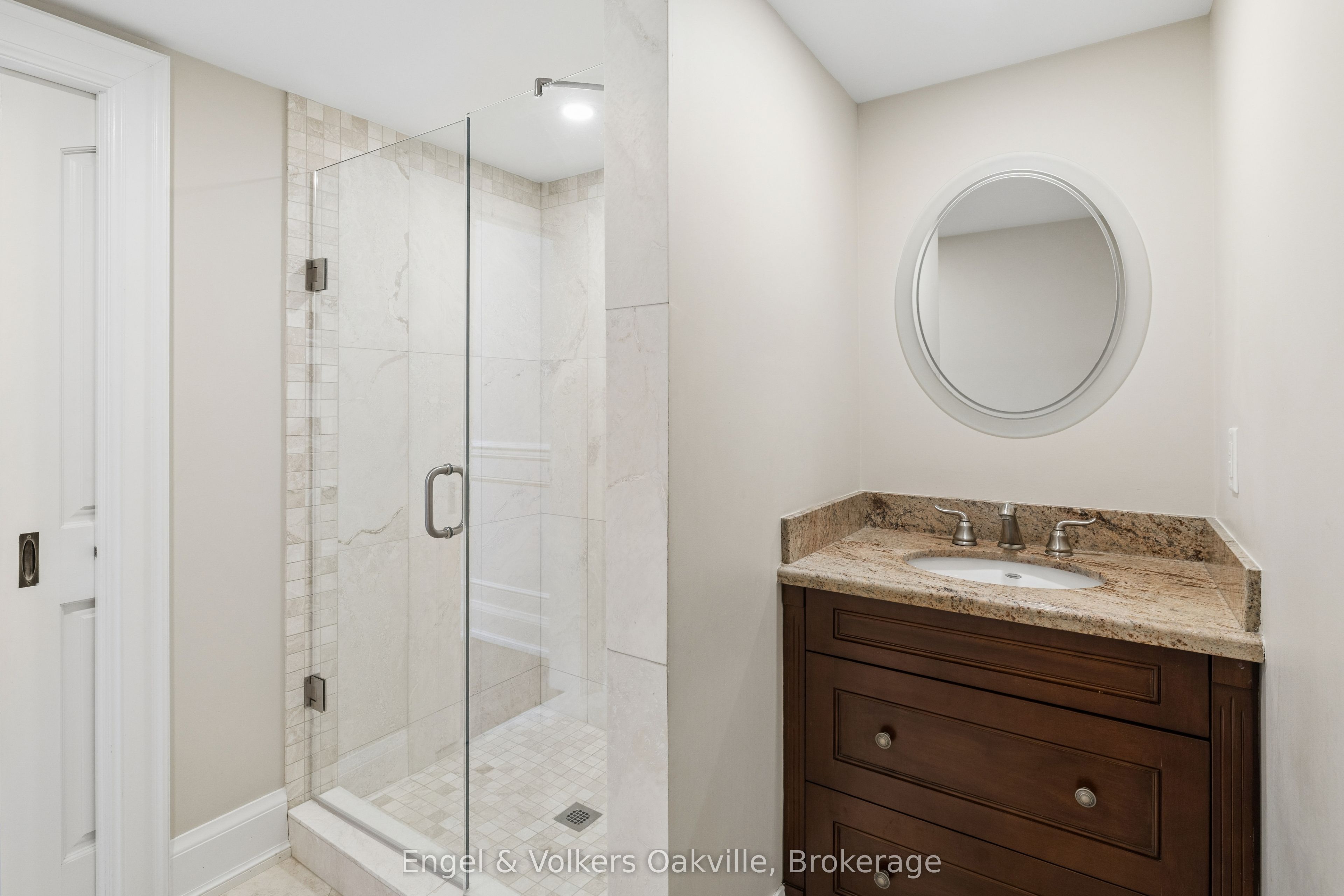 1182 Streambank Drive Property Photo 11