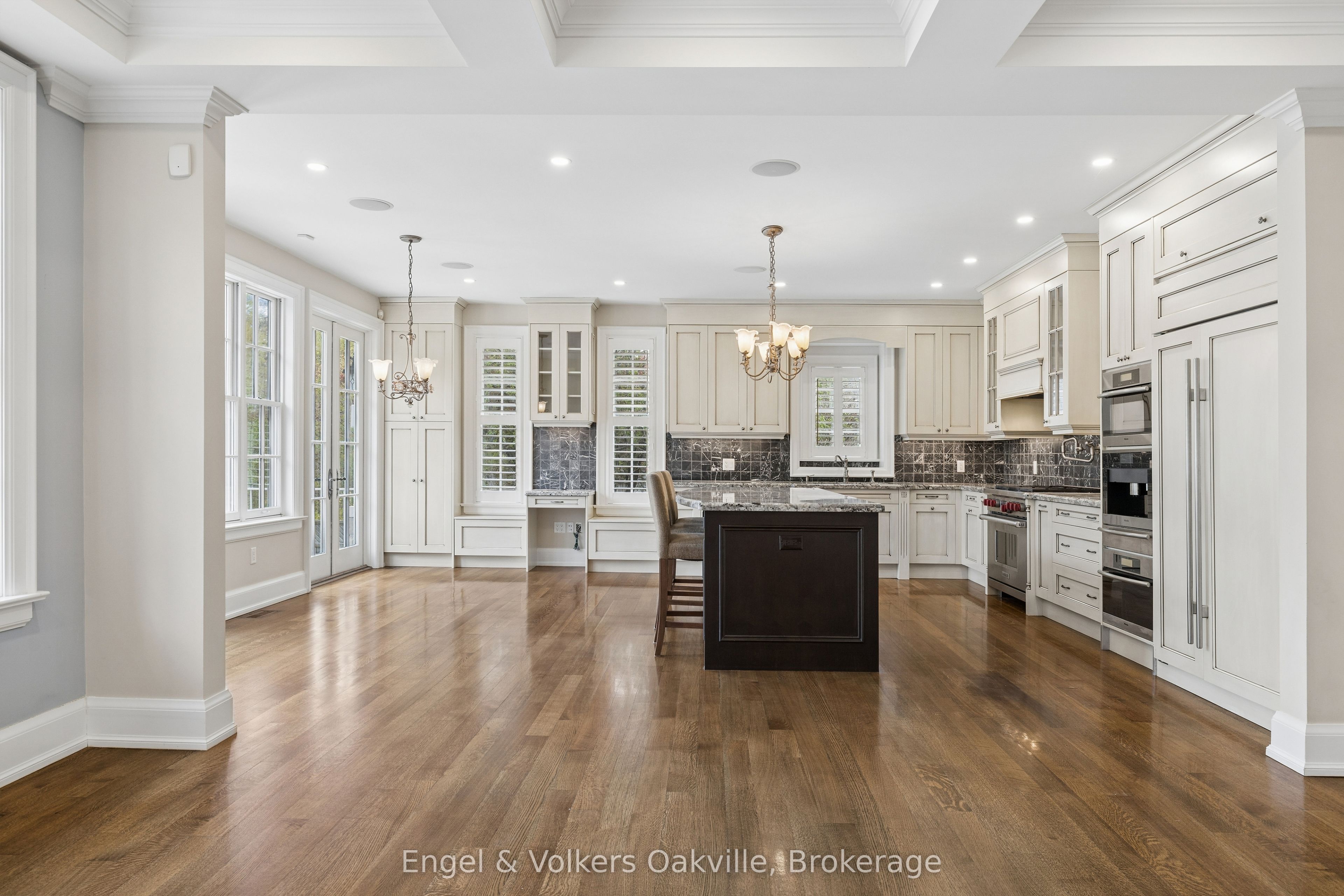 1182 Streambank Drive Property Photo 18