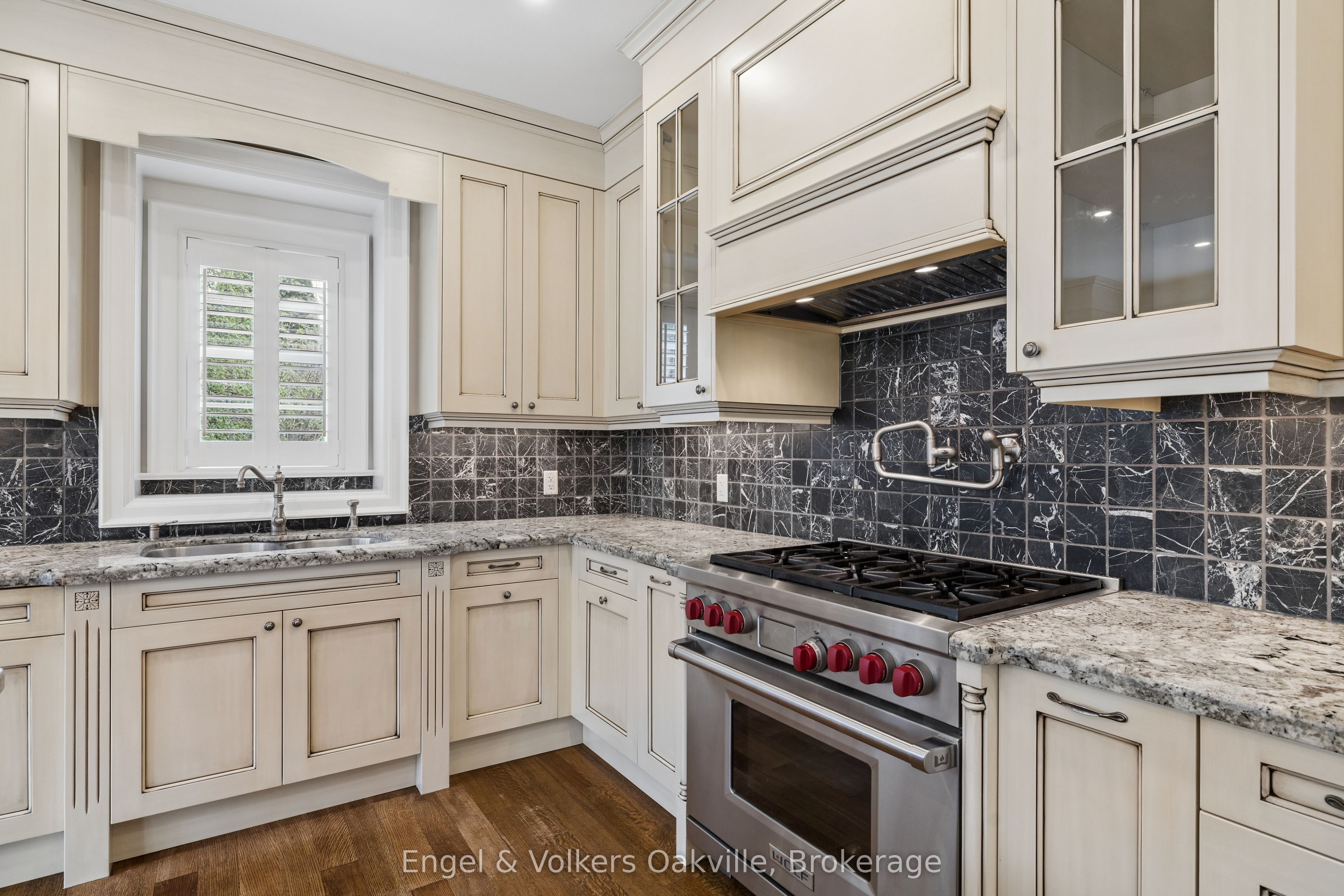 1182 Streambank Drive Property Photo 20