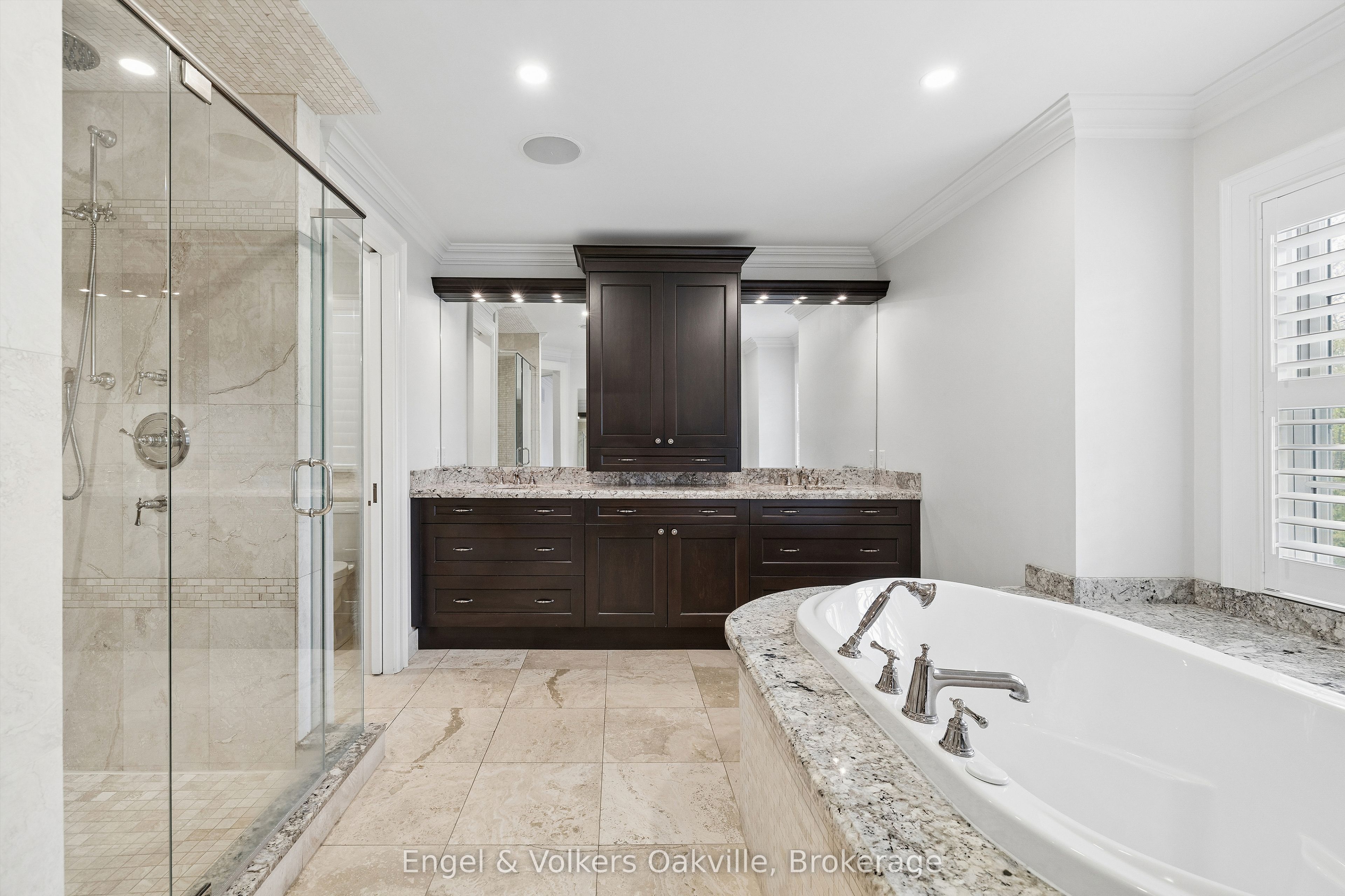 1182 Streambank Drive Property Photo 26