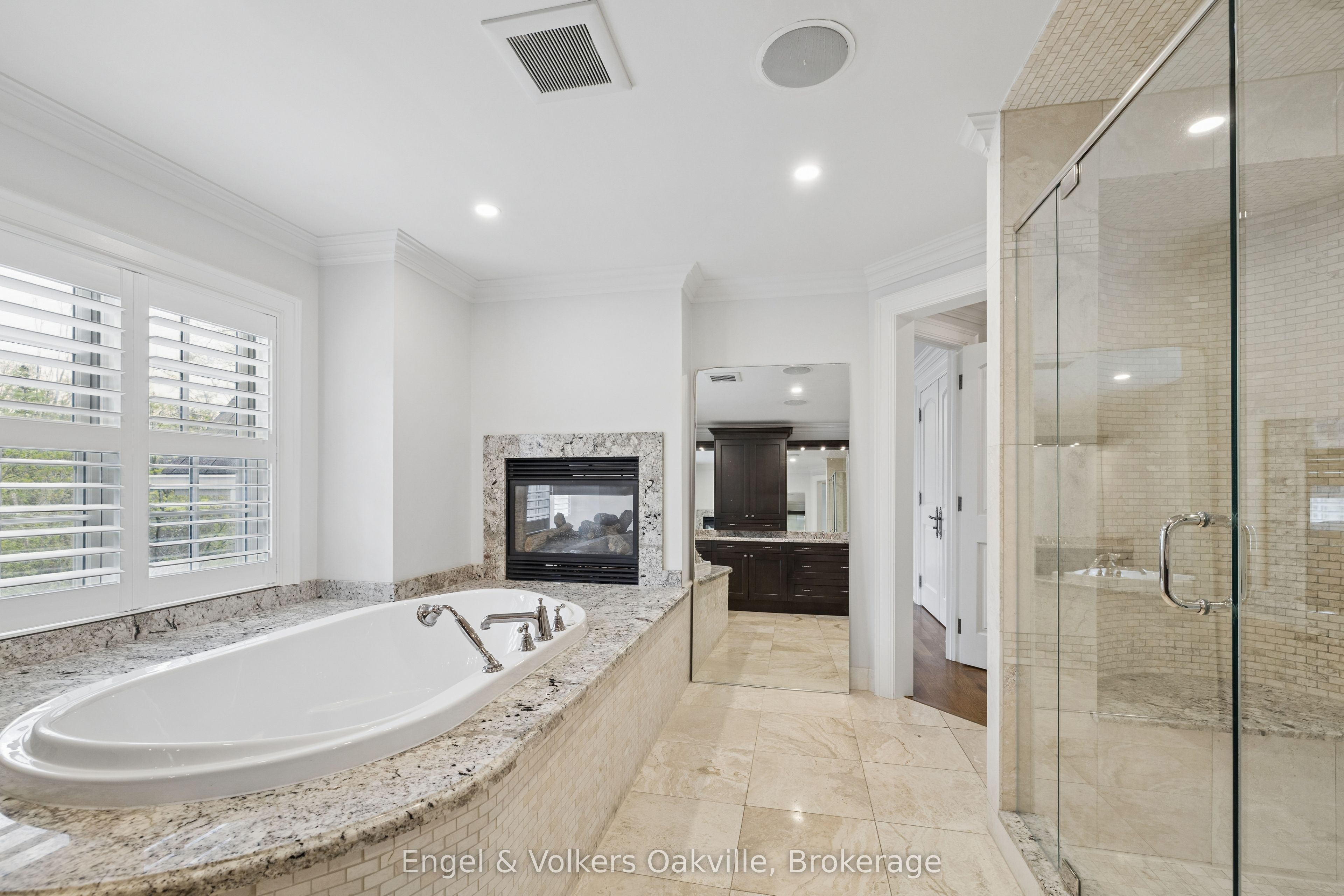 1182 Streambank Drive Property Photo 27