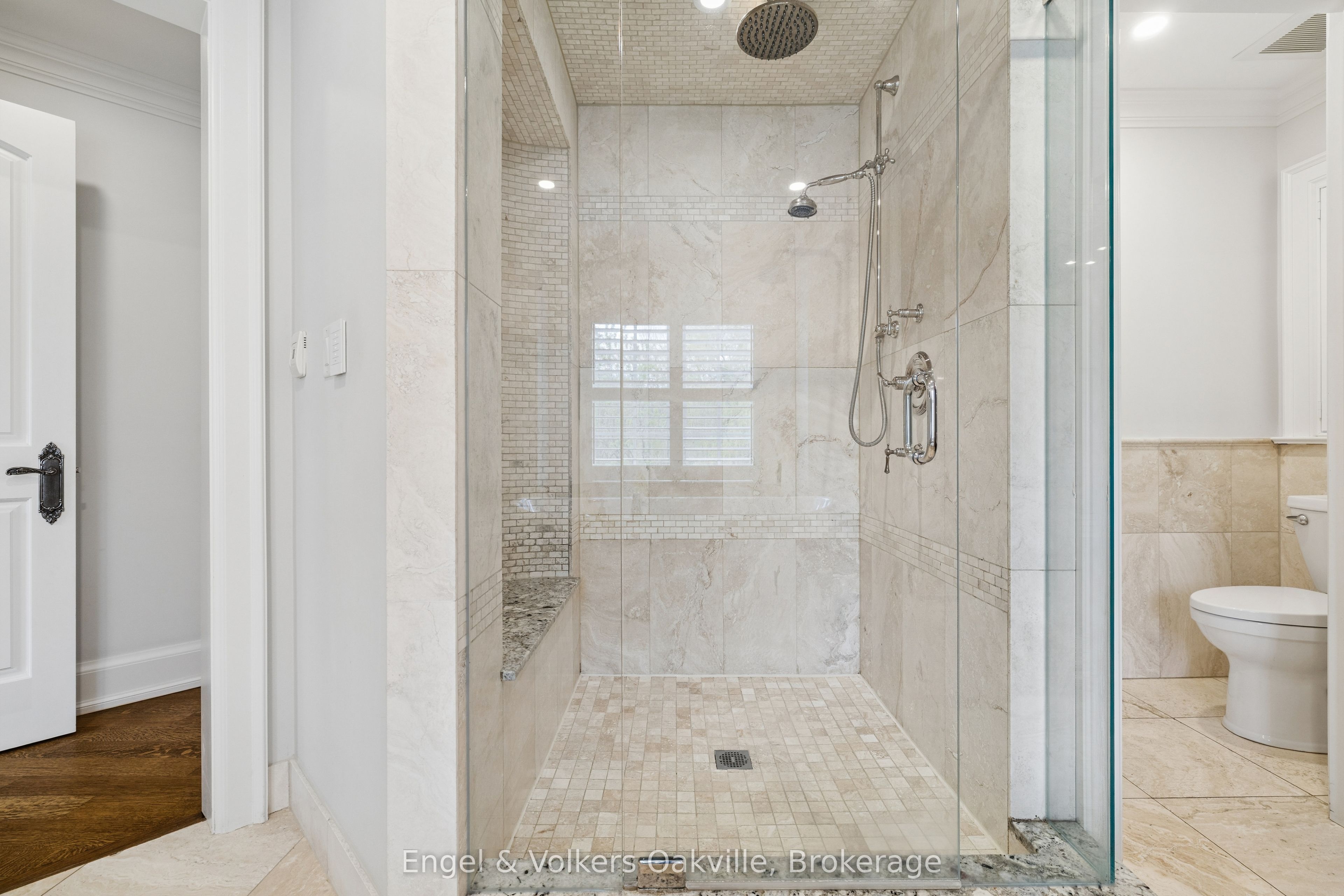 1182 Streambank Drive Property Photo 28