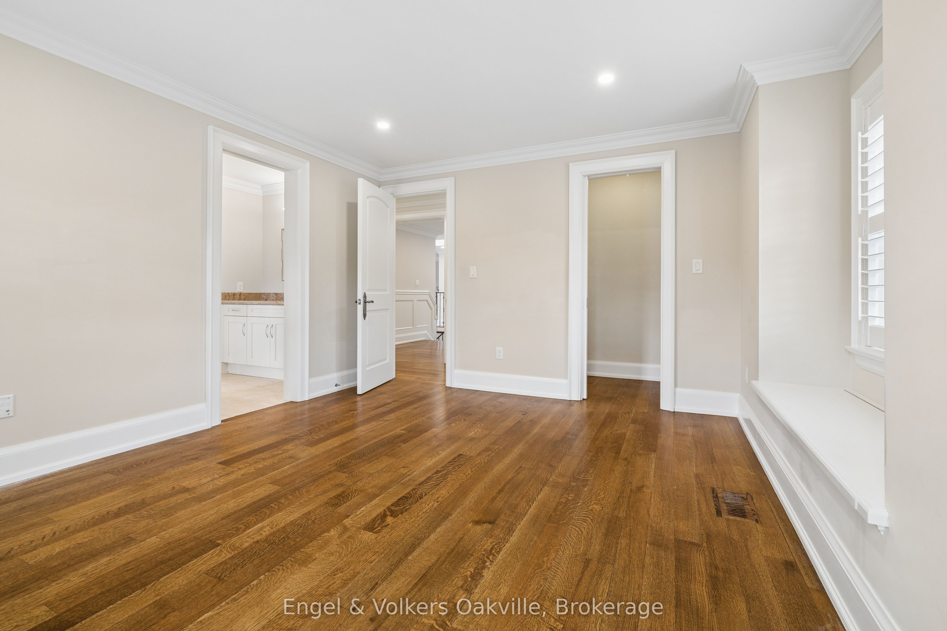 1182 Streambank Drive Property Photo 31