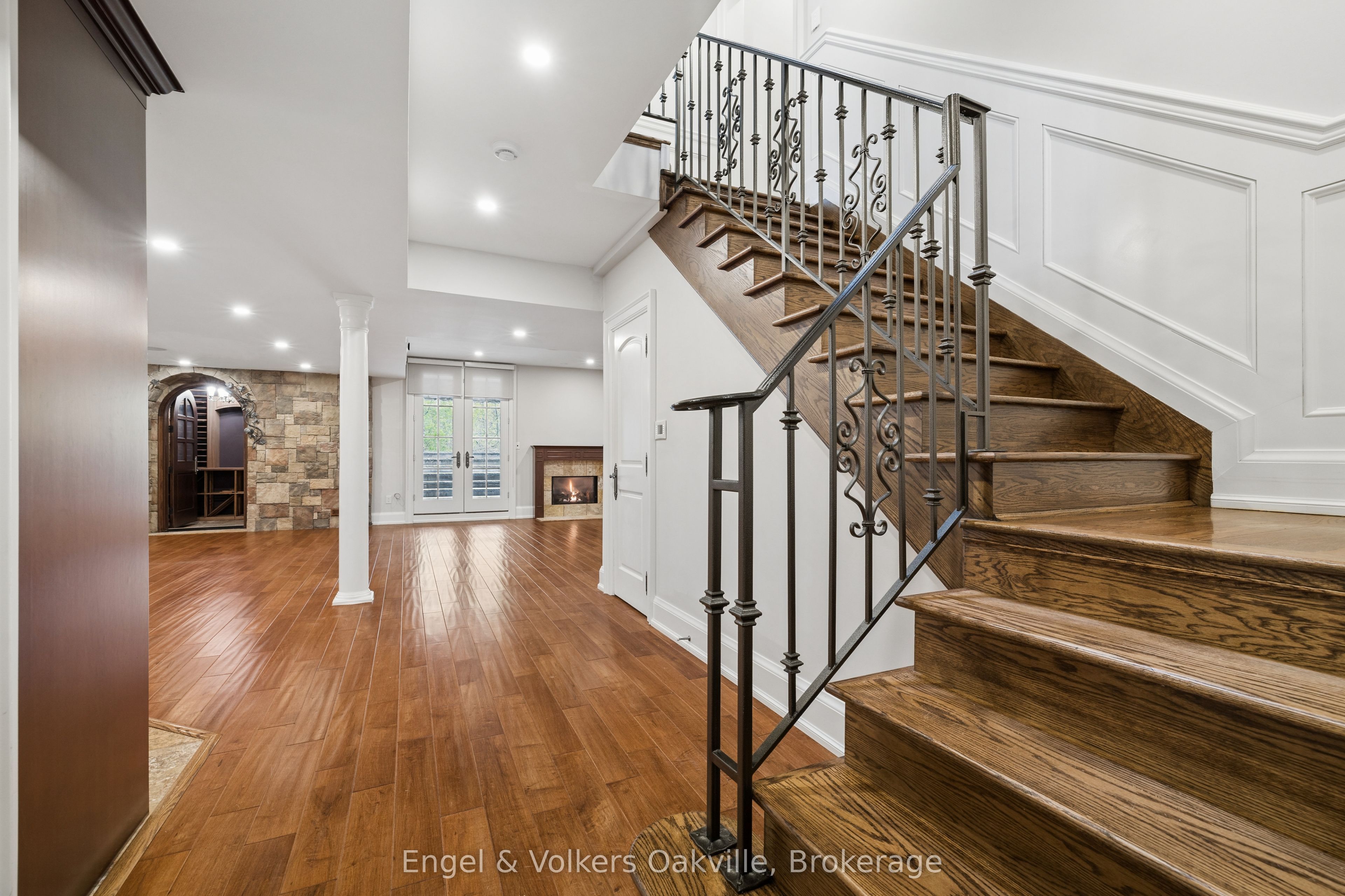 1182 Streambank Drive Property Photo 34