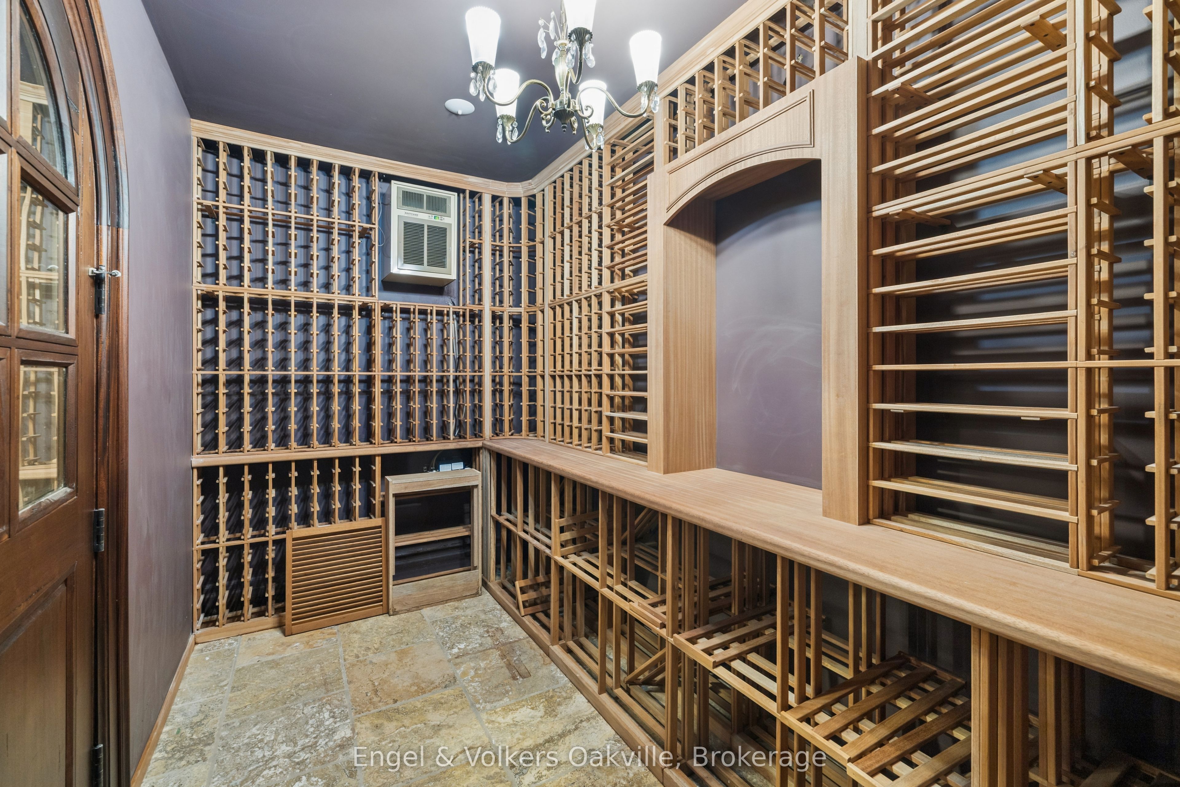1182 Streambank Drive Property Photo 38