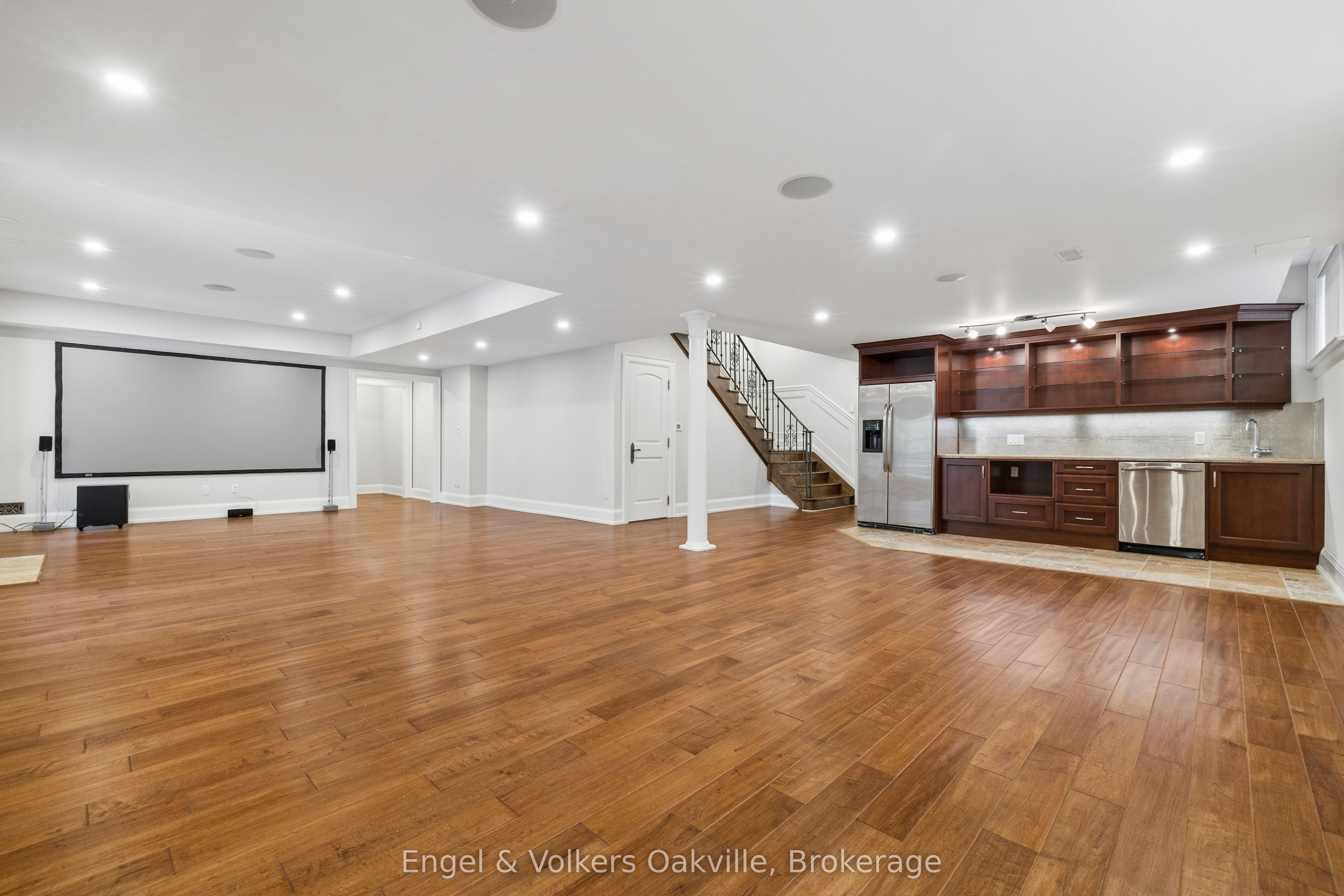 1182 Streambank Drive Property Photo 39